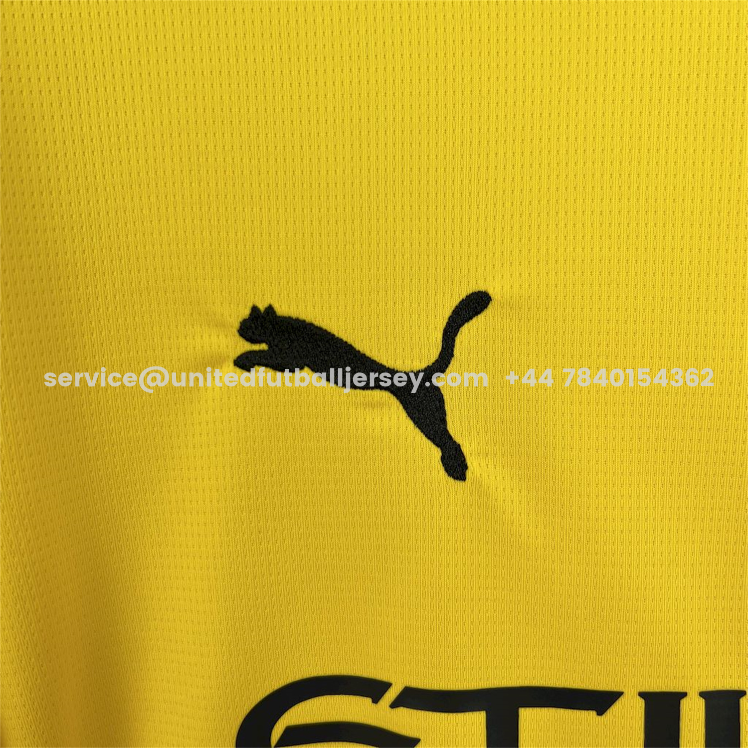 unitedfutballjersey-Girona 25-26 Away Jersey - Fans Version