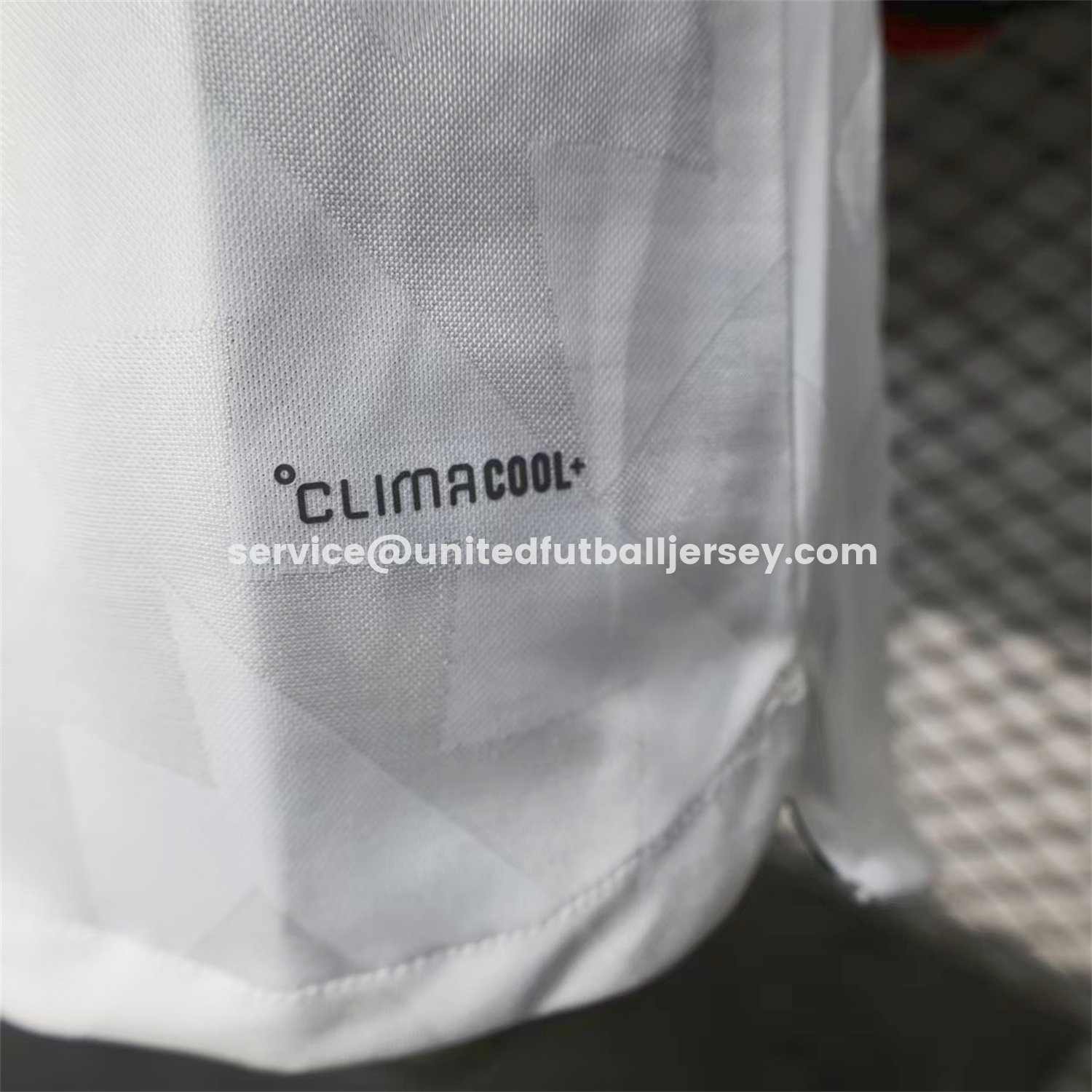 unitedfutballjersey-Mexico 2026 Away Long Sleeves Jersey - Player Version