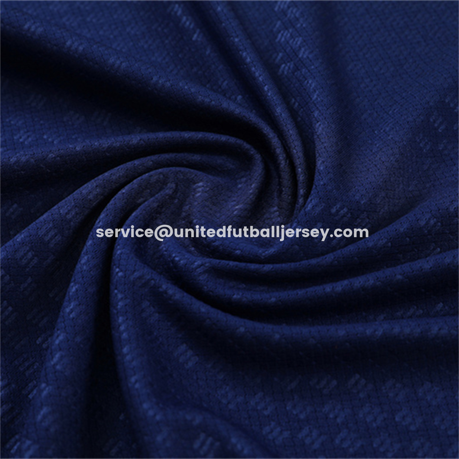 unitedfutballjersey-Spain 2026 Short-Sleeve Training Set - Royal Blue Top & Shorts