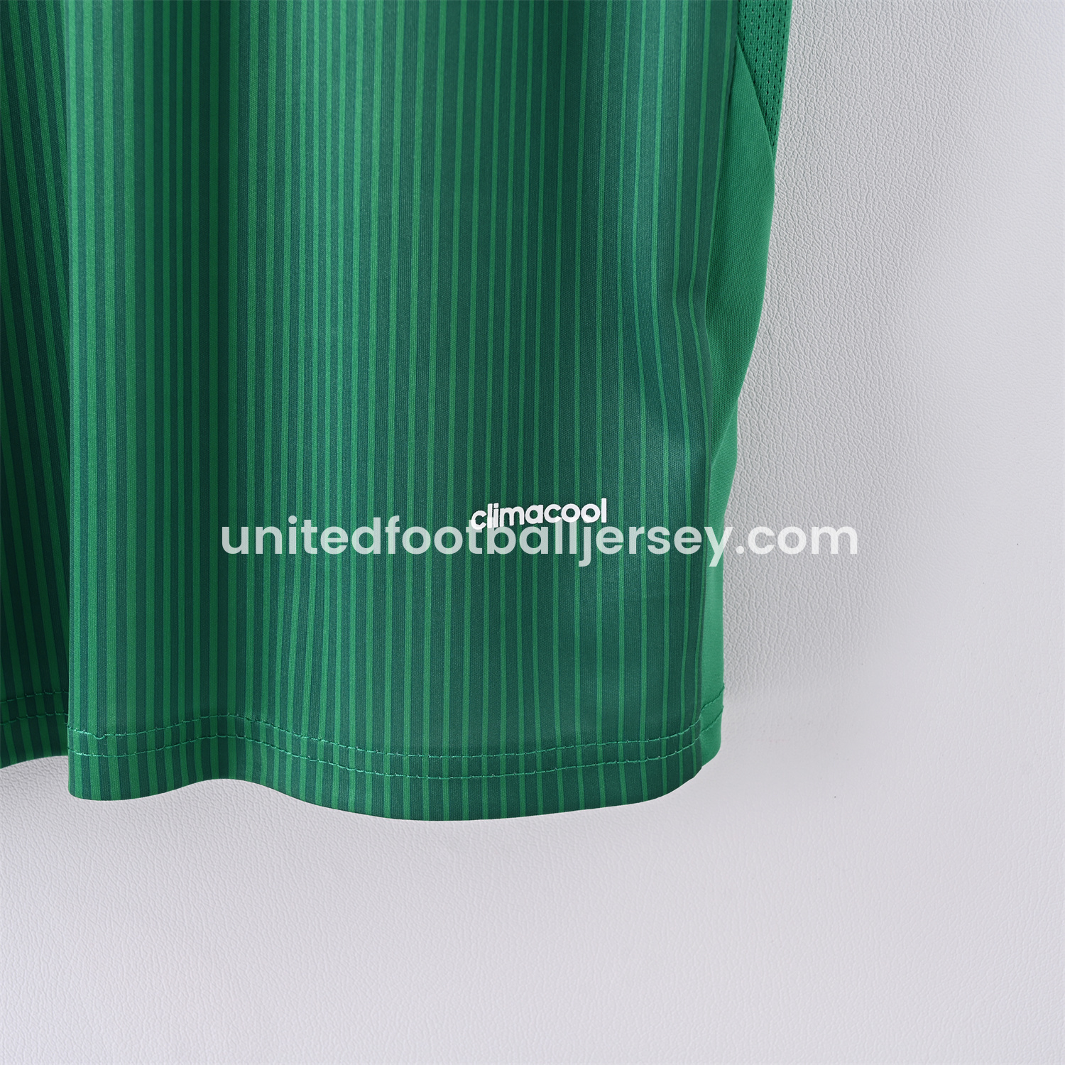 unitedfutballjersey-Retro Mexico 2014 Home Jersey