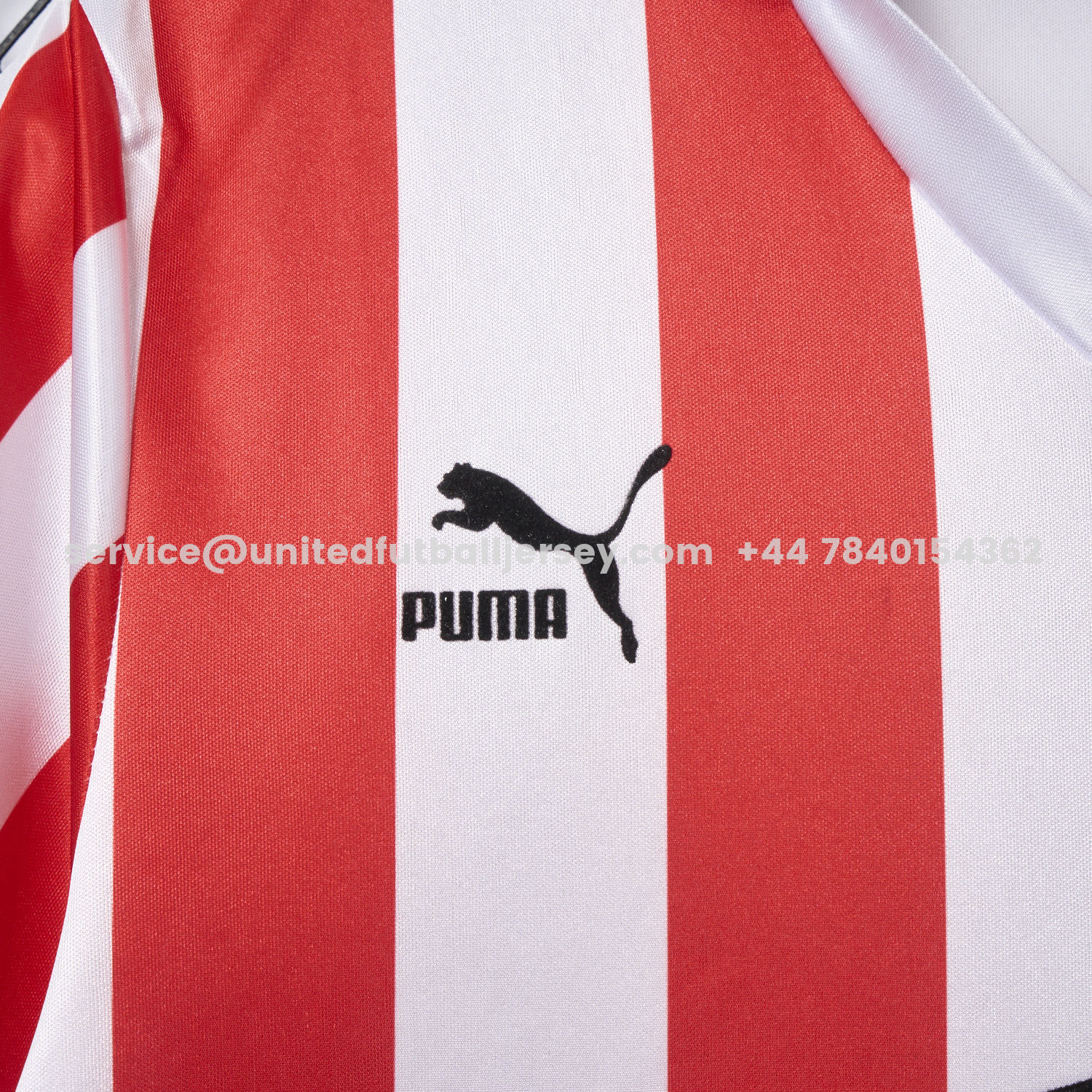 unitedfutballjersey-Retro 1. FC Köln 1988-90 Third Jersey