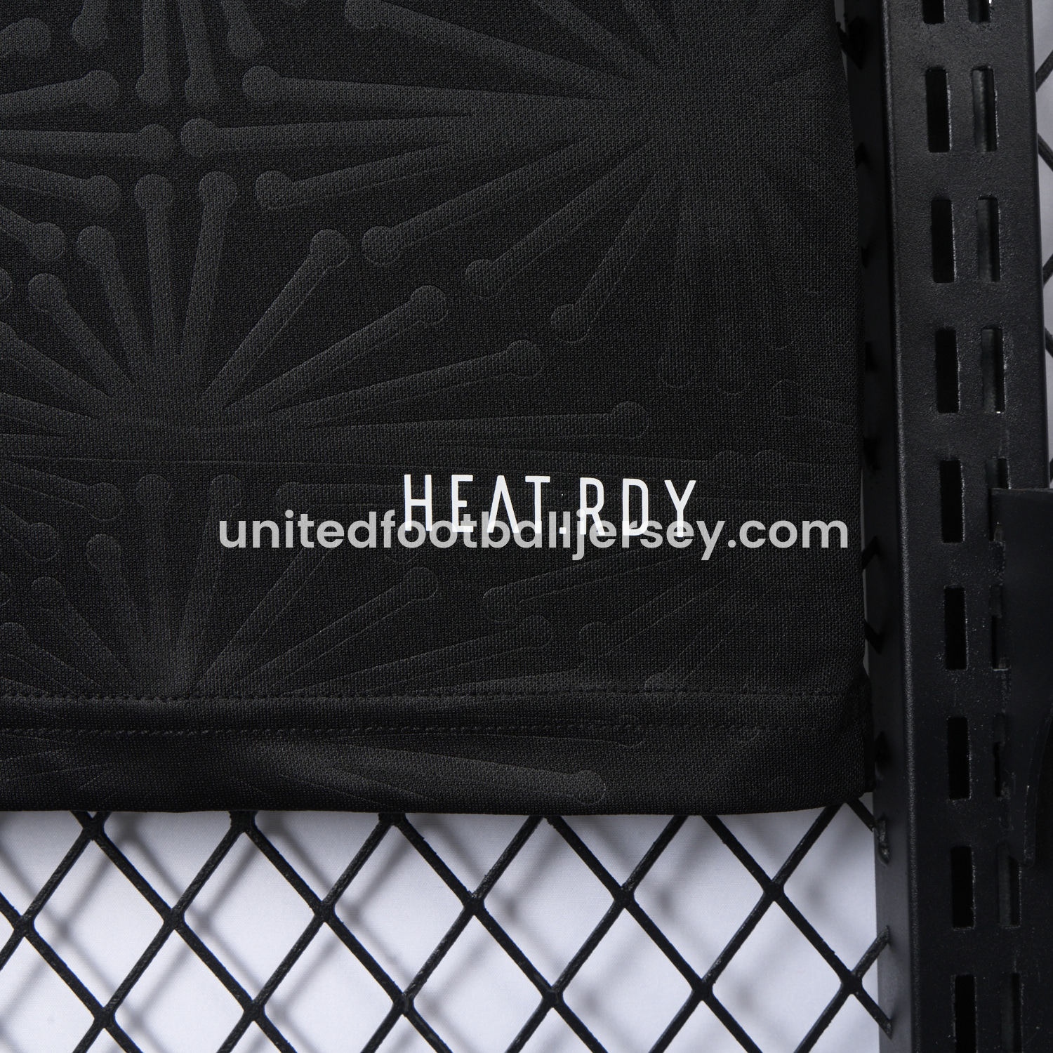 unitedfutballjersey-Mexico 2025 Gold Cup Home Black Jersey - Fans Version