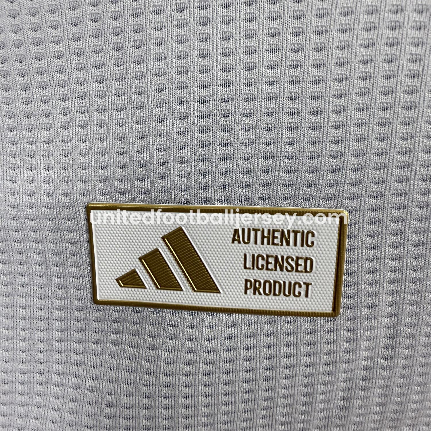 unitedfutballjersey-Algeria 2024-25 Home Jersey - Player Version