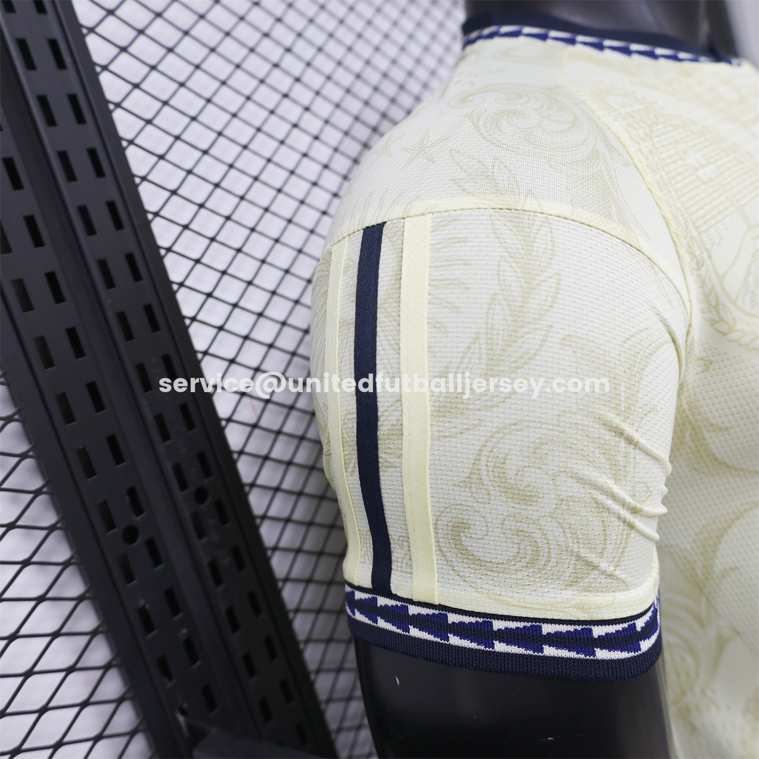 Argentina 2026 Sol de Mayo Yellow Special Jersey - Player Version:football jersey mysite: unitedjerseyfootball 邓江浪:football