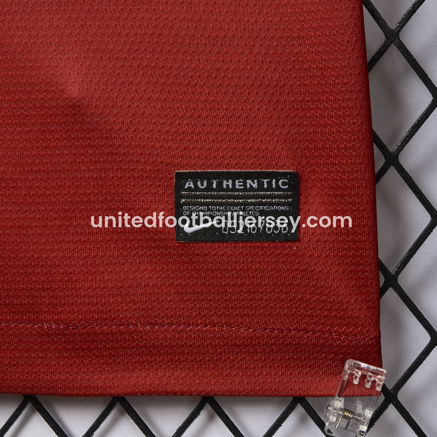 unitedfutballjersey-Retro Galatasaray 2013-14 Home Jersey