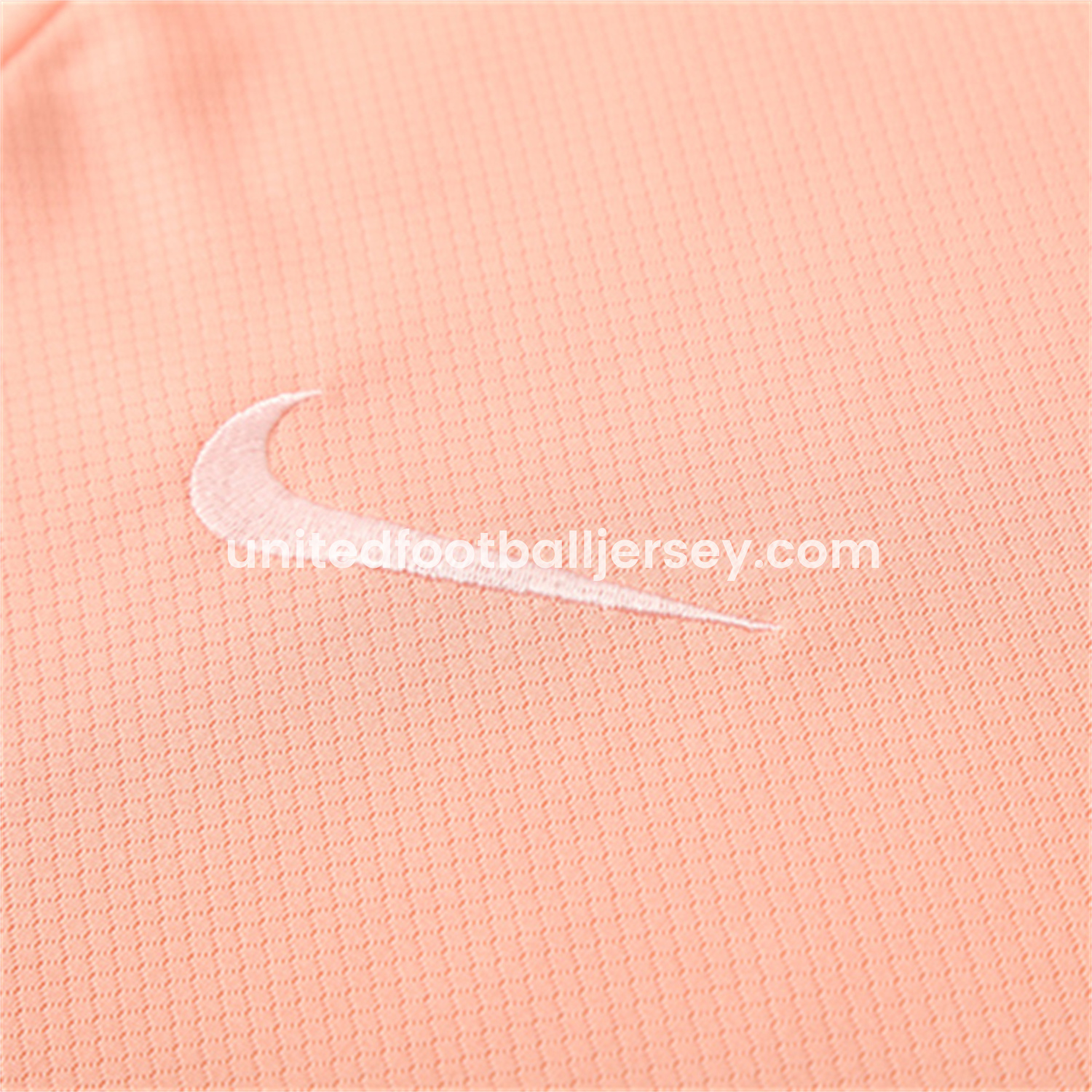 unitedfutballjersey-C.H.E.L.S.E.A 25-26 Kids Short-Sleeve Training Set - Pink top & Blue Shorts