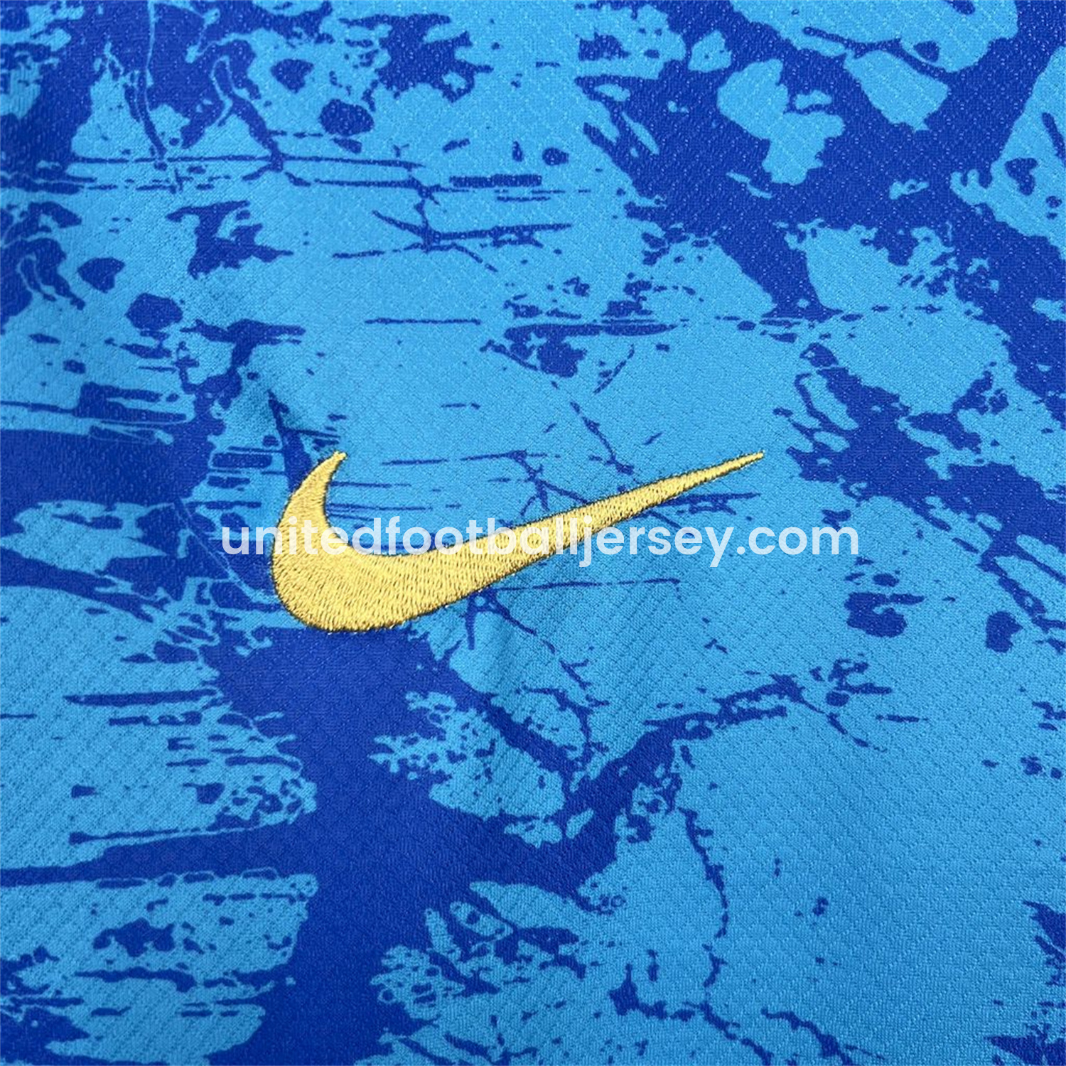 unitedfutballjersey-Club Olimpia 25-26 Third Jersey - Fans Version