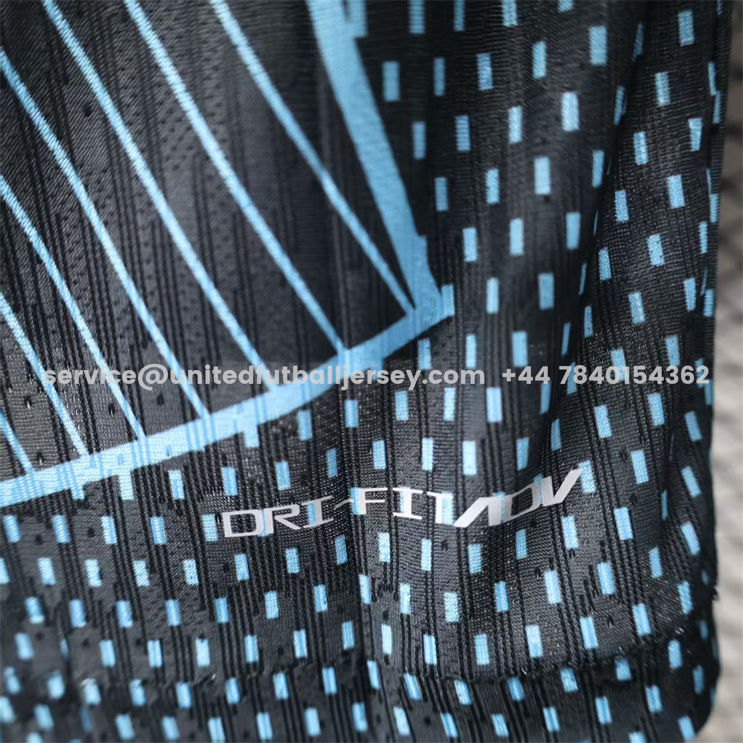 unitedfutballjersey-Barcelona 25-26 T90 Black Special Jersey - Player Version