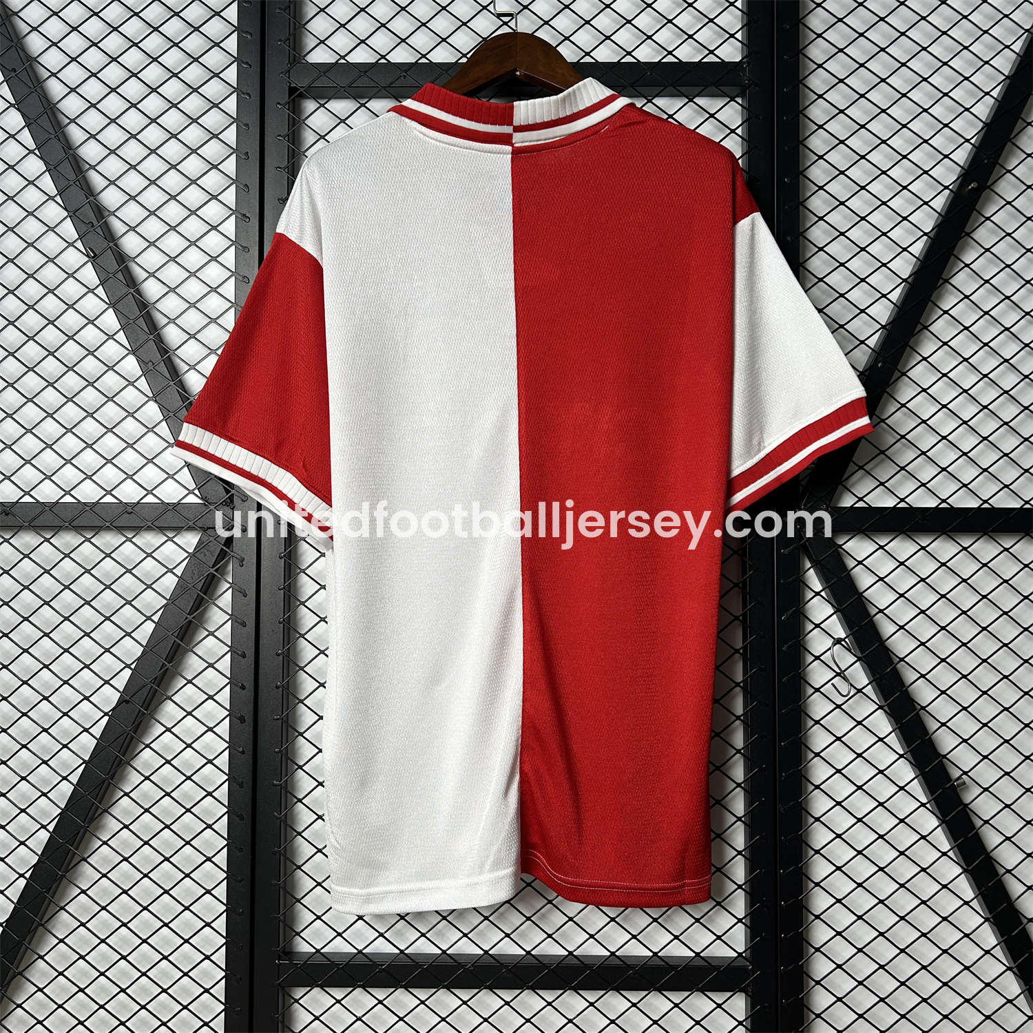 unitedfutballjersey-Retro Celta Vigo 2001-02 Away Jersey