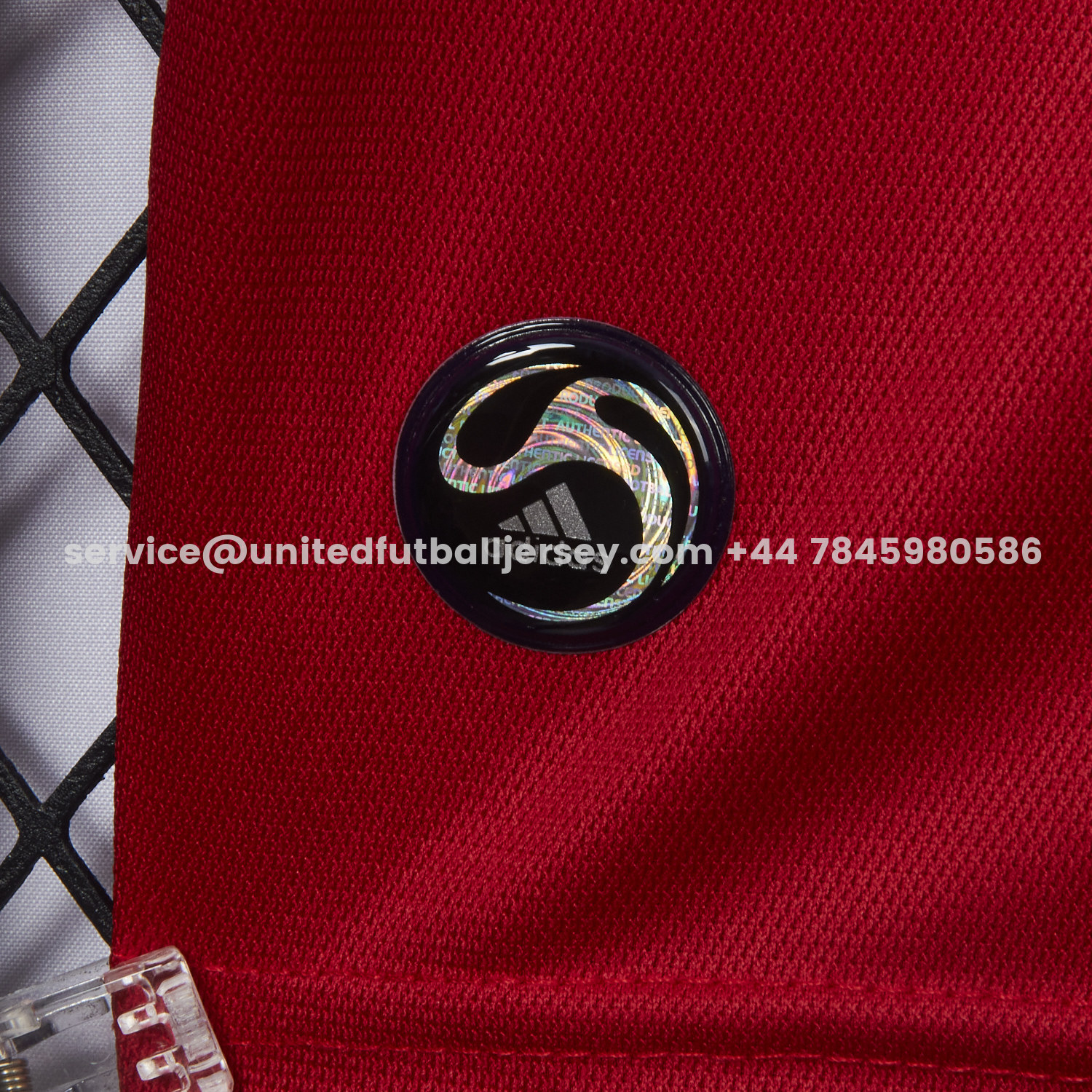 unitedfutballjersey-Retro Germany 2008 Away Jersey