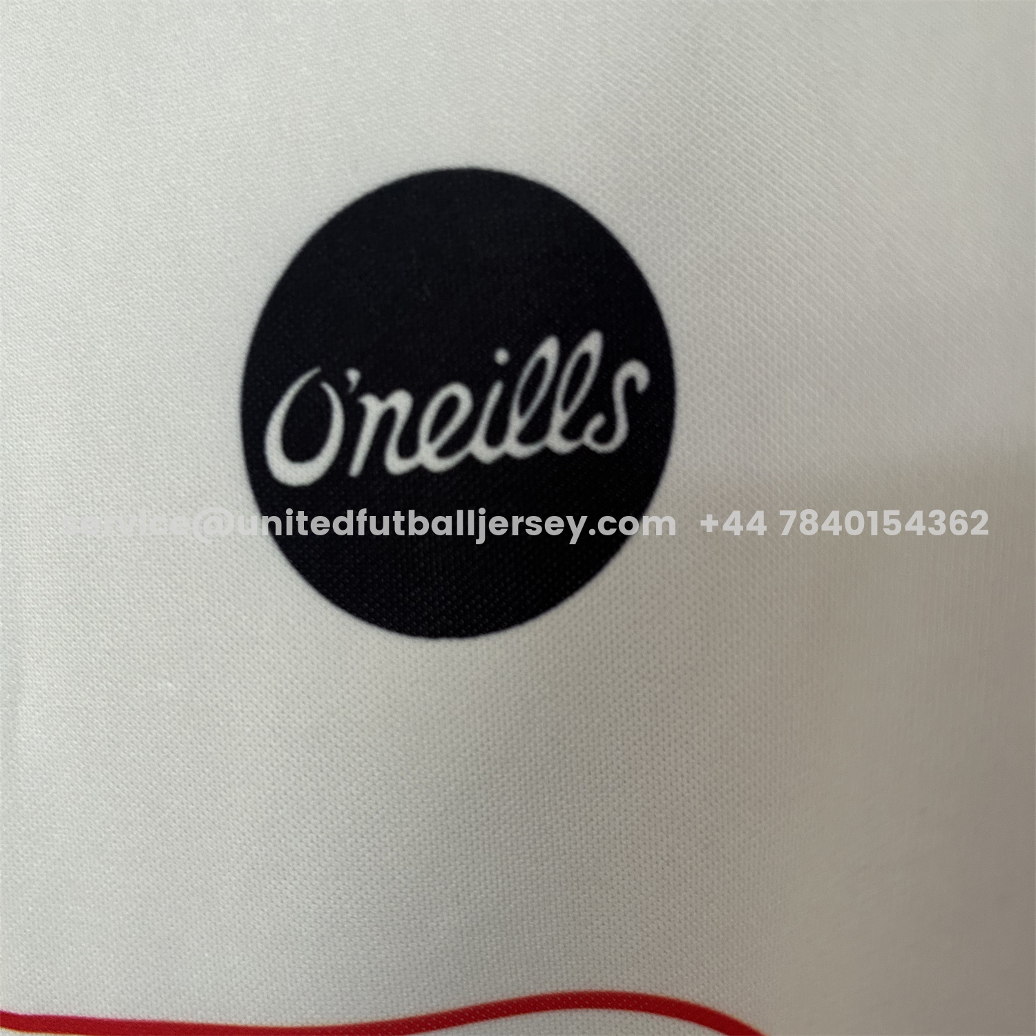 unitedfutballjersey-Bohemian 25-26 Away Jersey - Fans Version