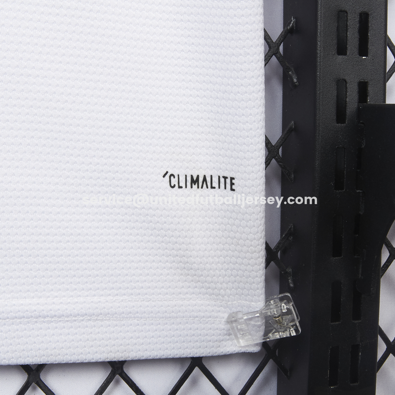 unitedfutballjersey-Retro Real Madrid 14-15 Home Stadium Jersey