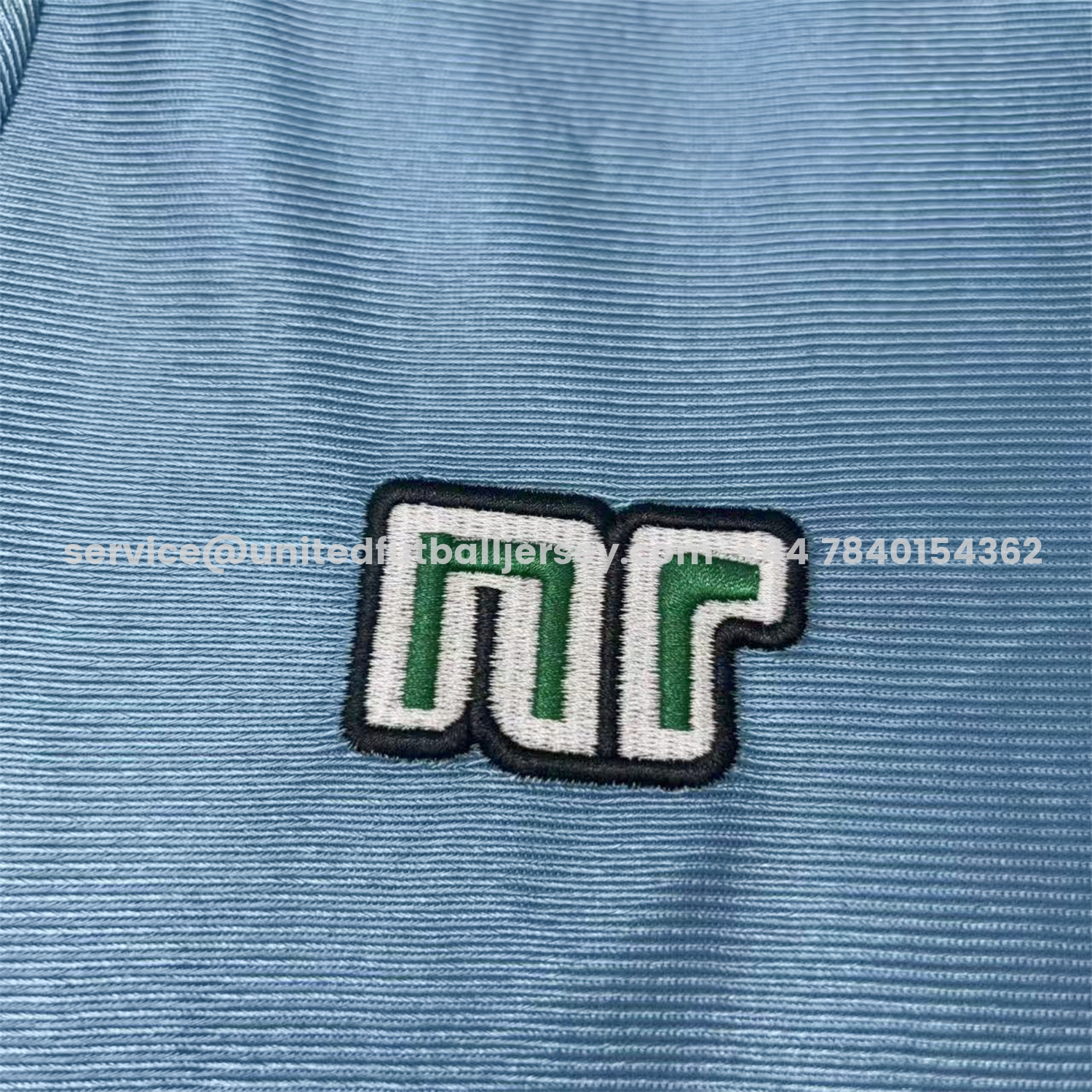 unitedfutballjersey-Retro Napoli 1990-91 Home Blue Jersey