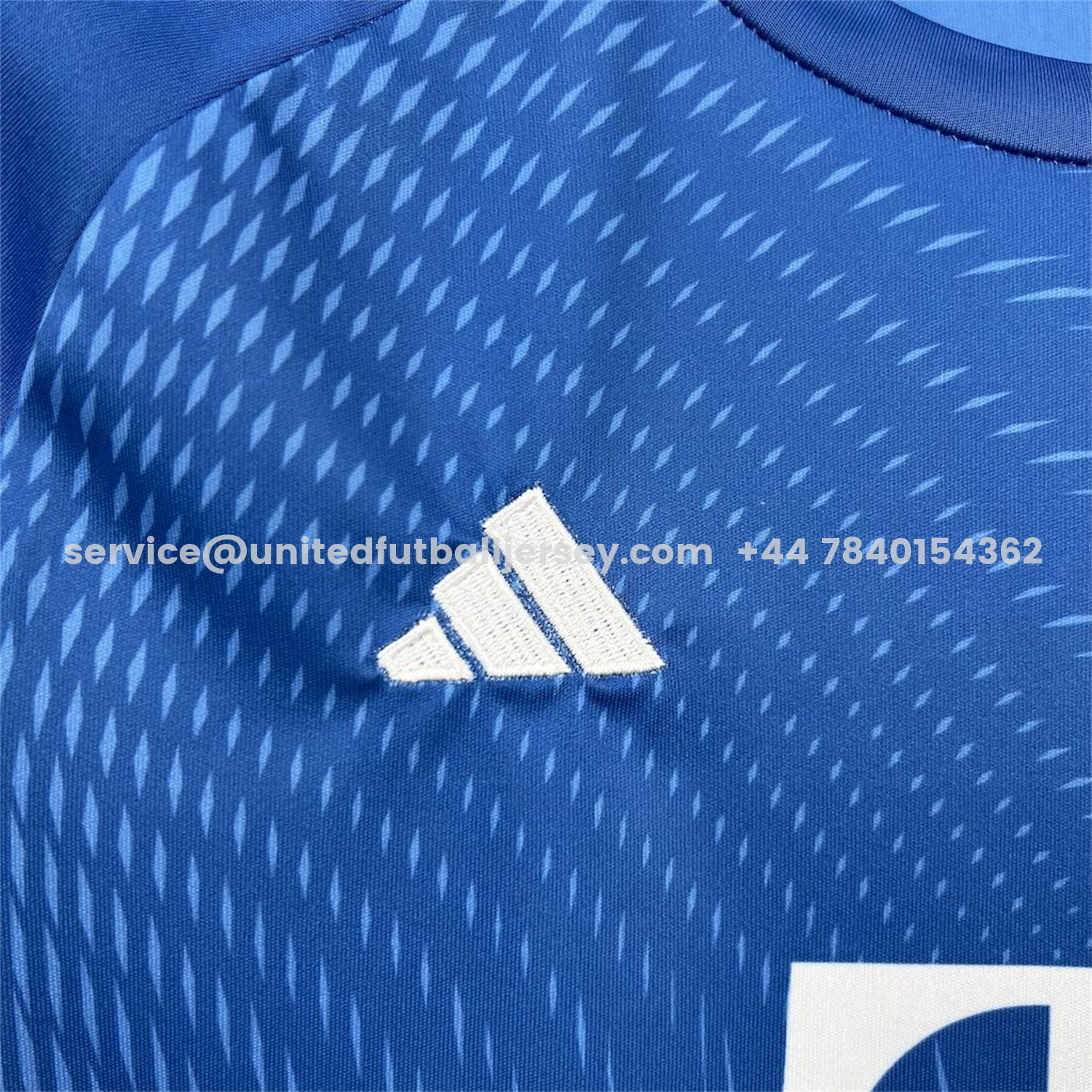 unitedfutballjersey-Bayern Munich 25-26 Blue Goalkeeper Kids Kit