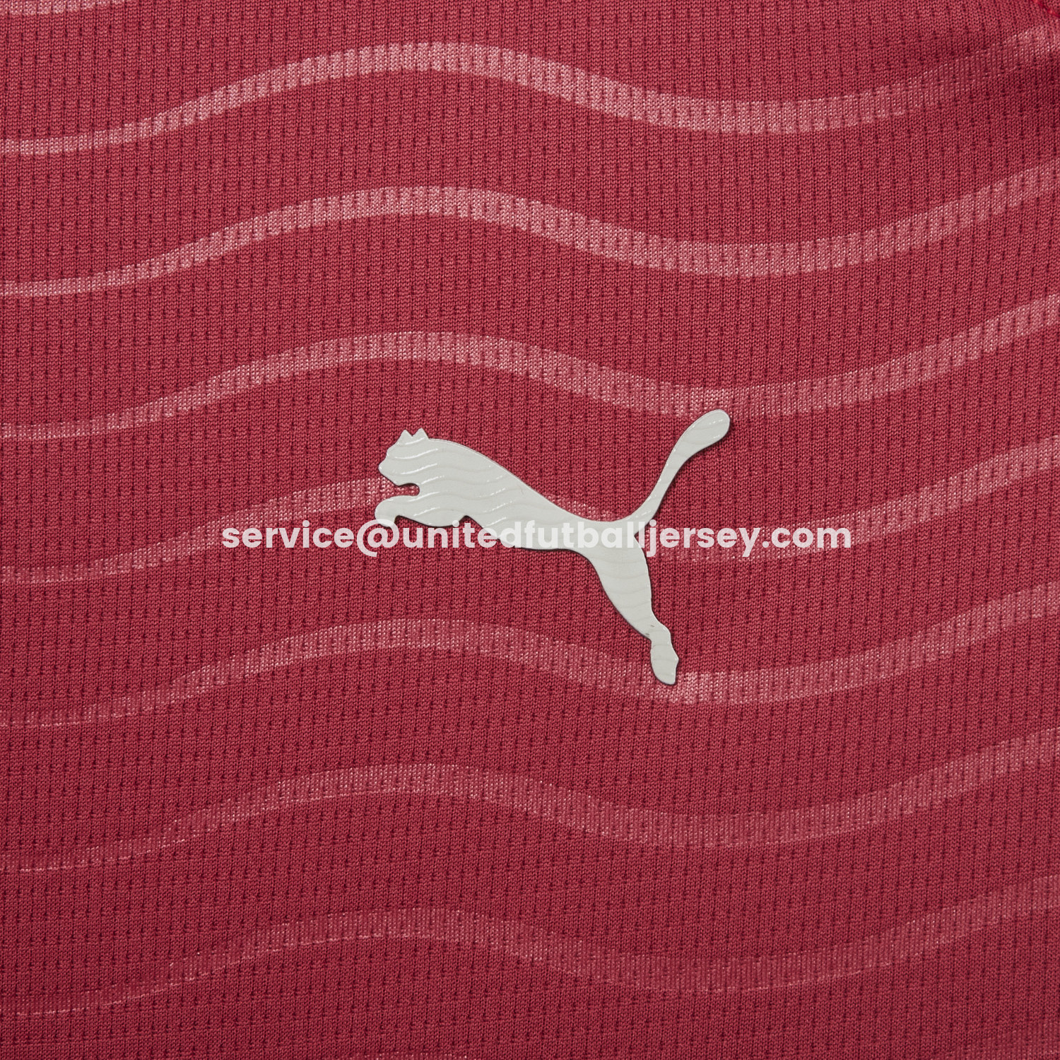 unitedfutballjersey-Women's Portugal 2026 Home Cropped Jersey