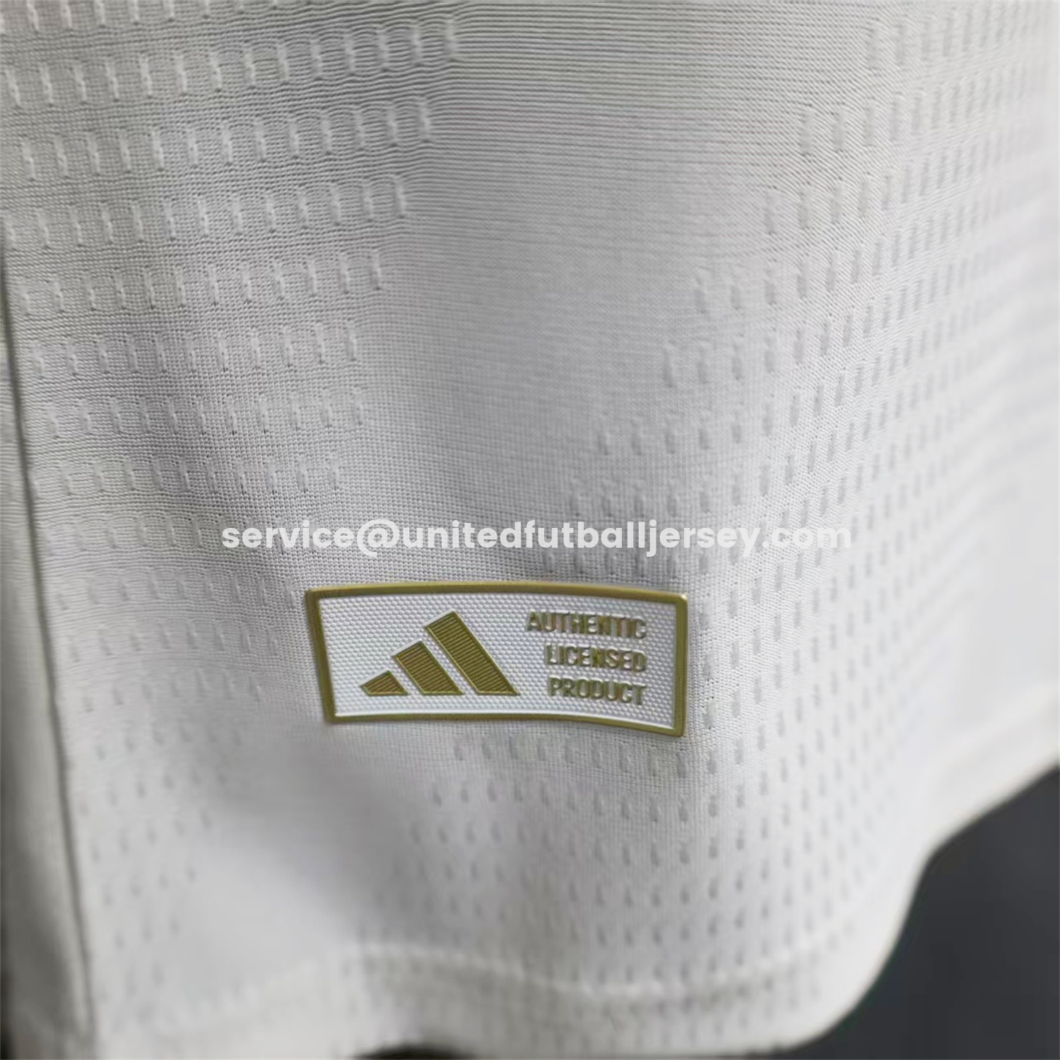 unitedfutballjersey-Algeria 2026 Home Jersey With 2 Stars - Player Version