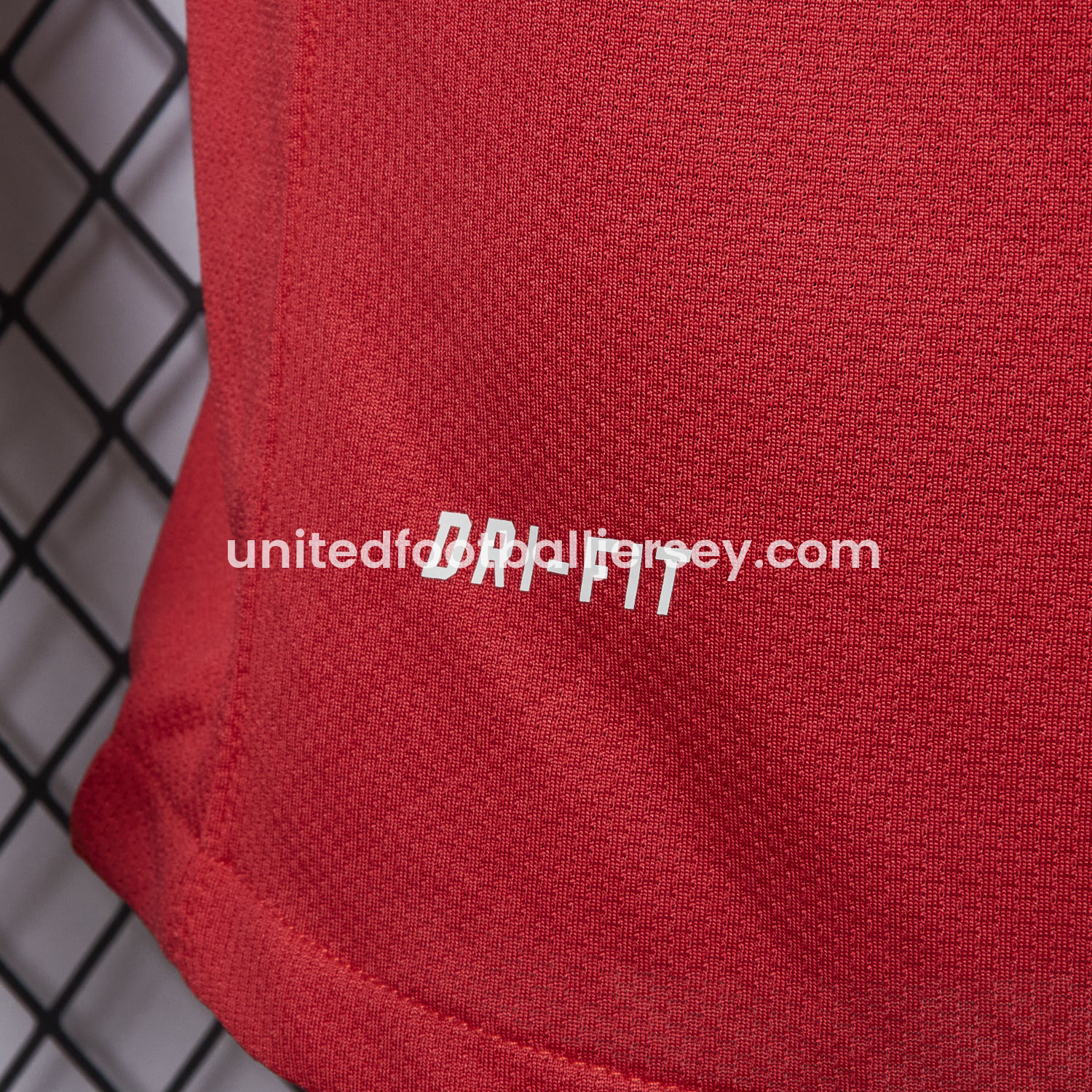 unitedfutballjersey-Retro Arsenal 2011-12 Home Jersey - Player Version