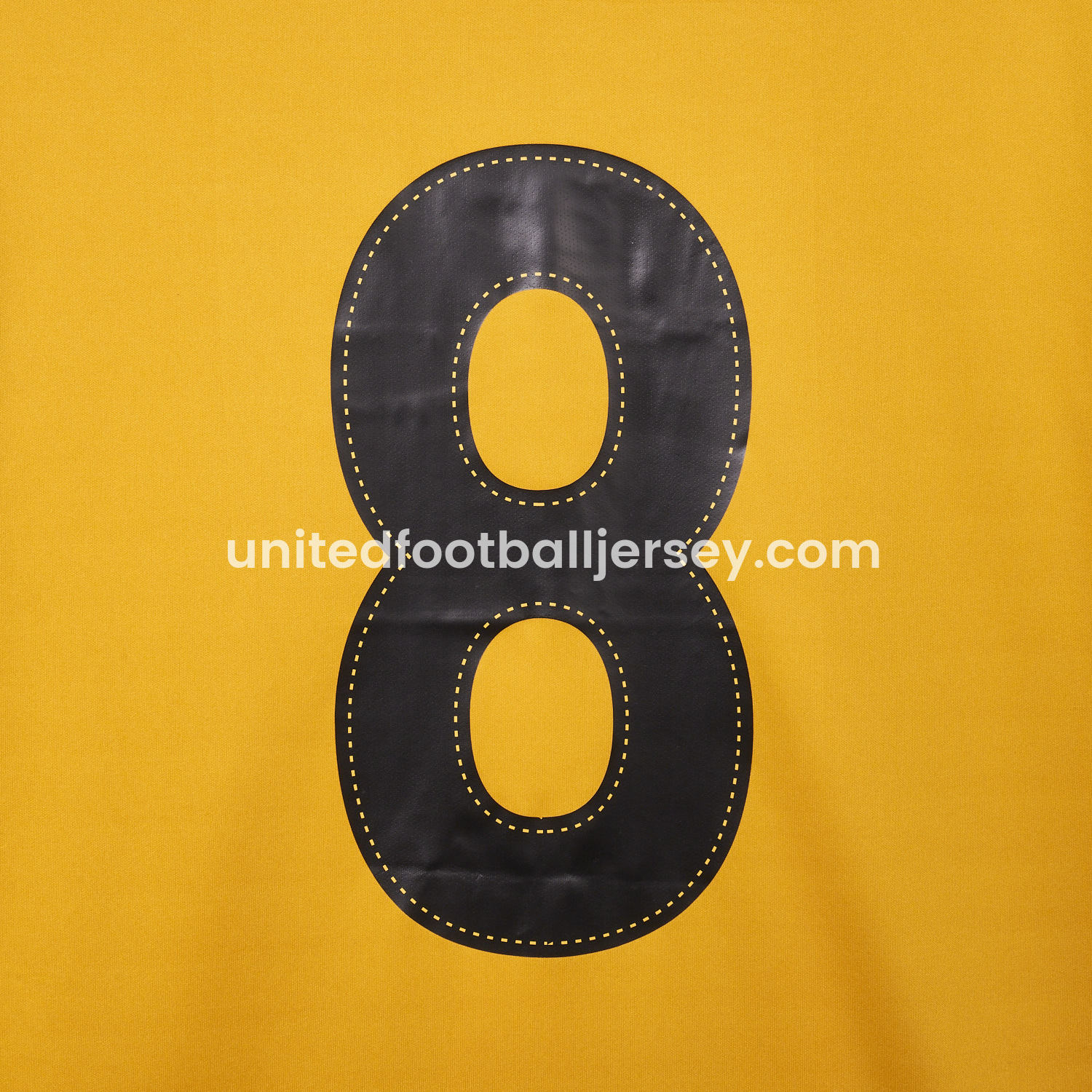 unitedfutballjersey-Red Star Belgrade 24-25 80th Anniversary Jersey - Fans Version