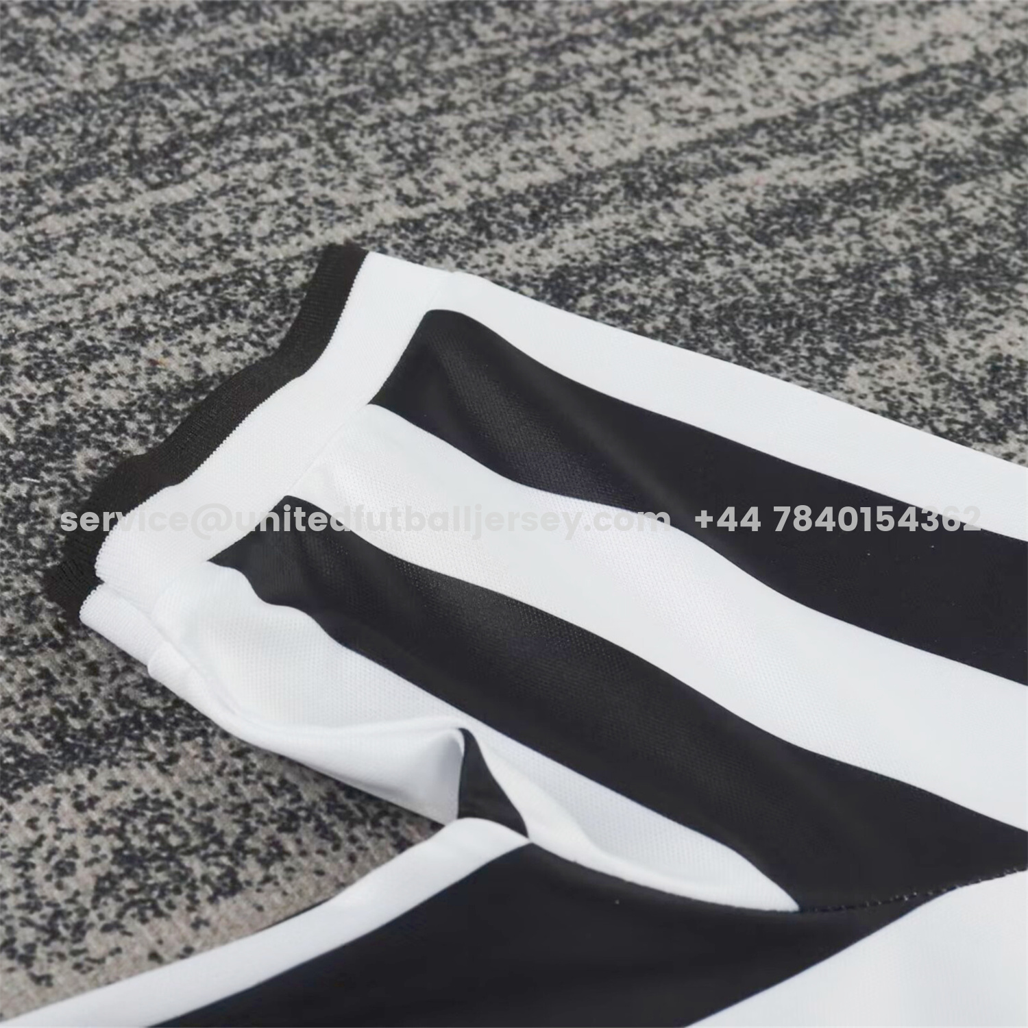 unitedfutballjersey-Retro Juventus 1995-97 Home Kids Kit