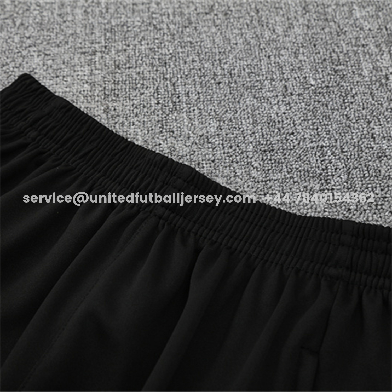 unitedfutballjersey-PSV Eindhoven 25-26 Kids Long Sleeve Training Set - Army Green Top & Black Pants