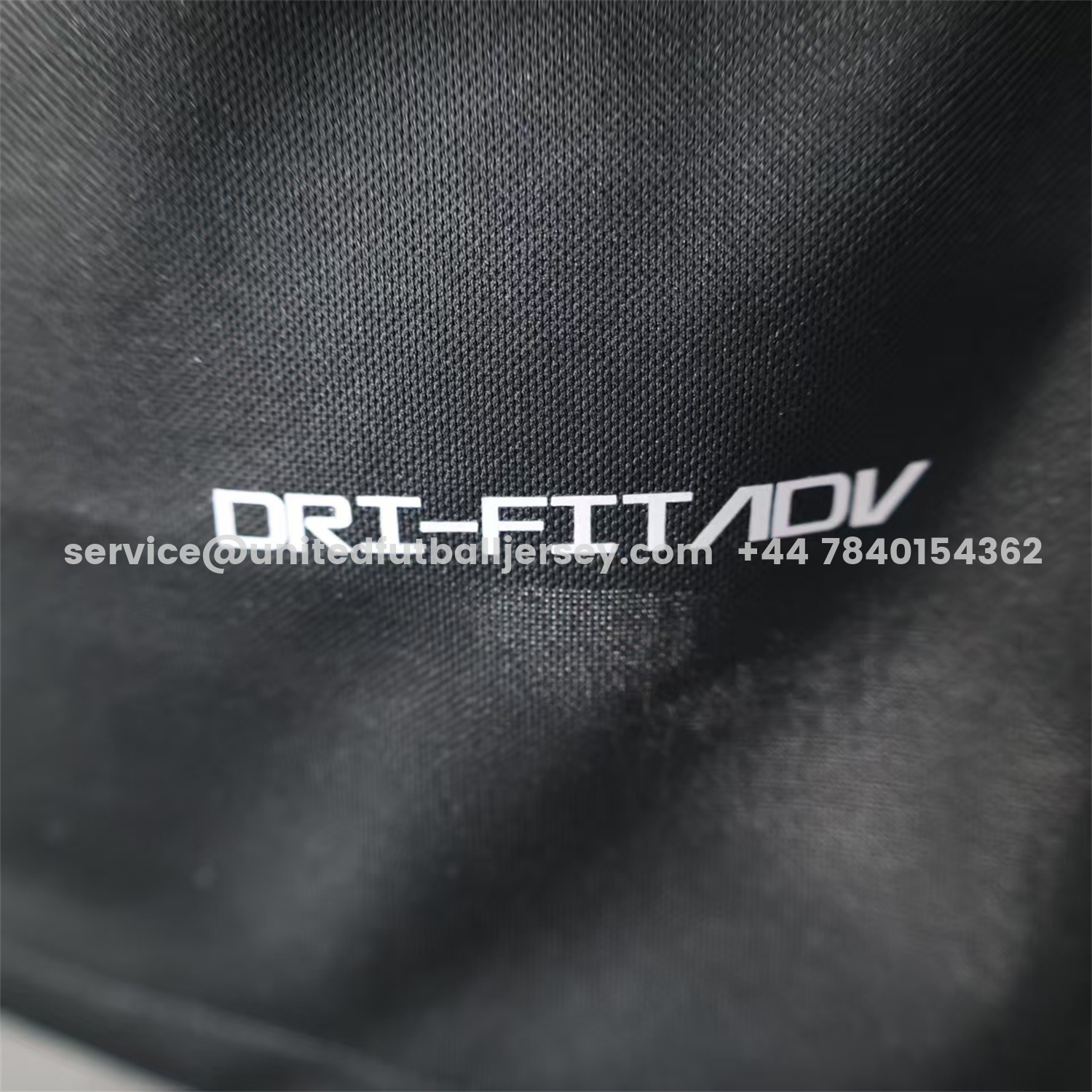 unitedfutballjersey-Al Ittihad Jeddah United 25-26 Silver 1927 Anniversary Black Jersey - Player Version