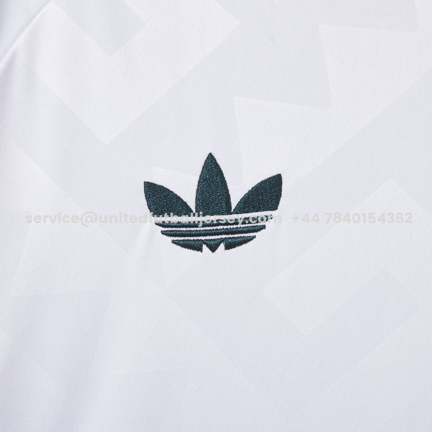 unitedfutballjersey-Mexico 2026 Away Jersey - Fans Version
