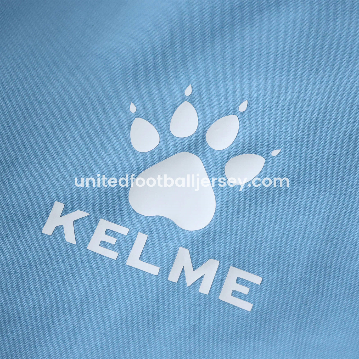 unitedfutballjersey-Retro Real Madrid 1997-98 Third Double Sided Reversible Windbreaker - Black & Blue