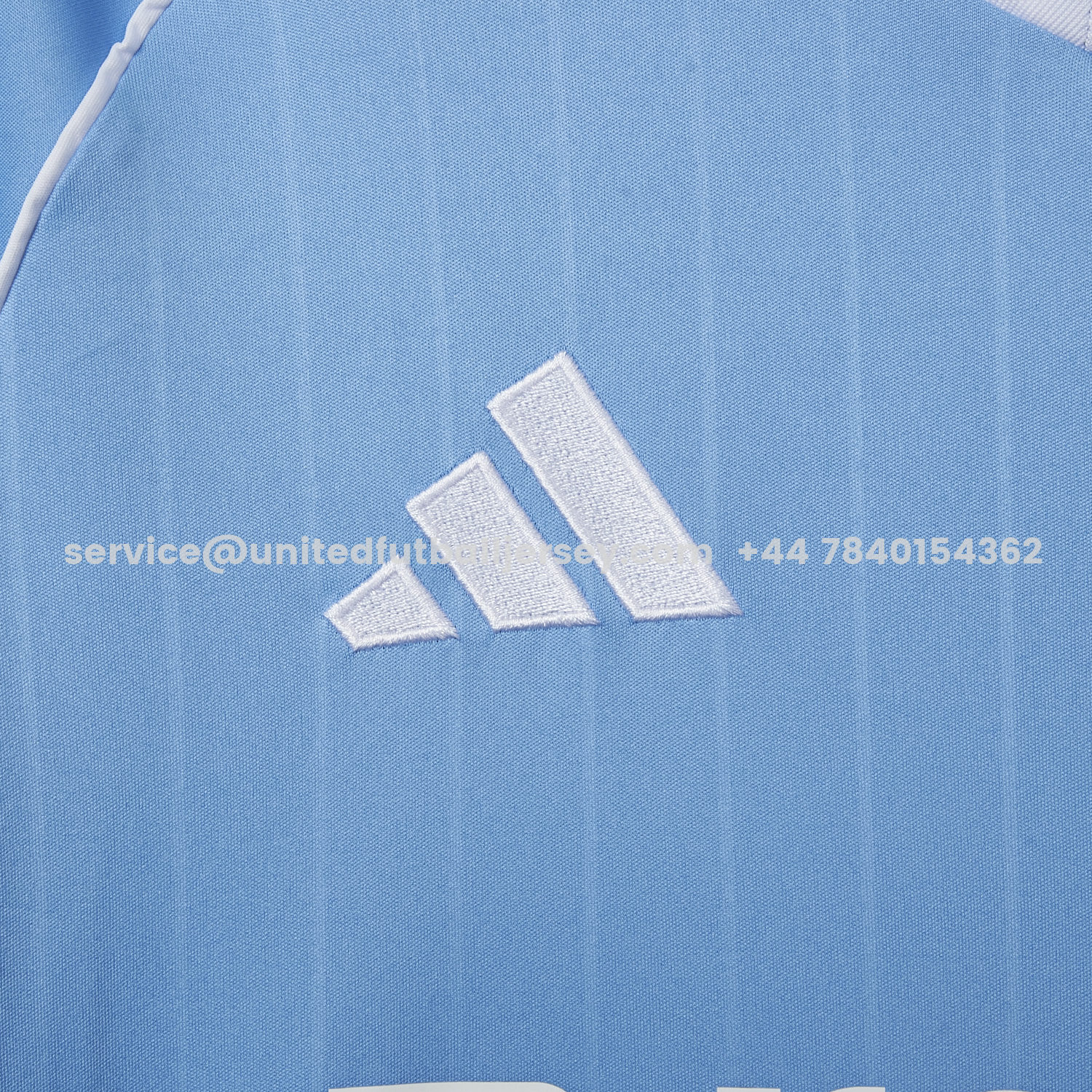 unitedfutballjersey-Union Berlin 25-26 Third Jersey - Fans Version