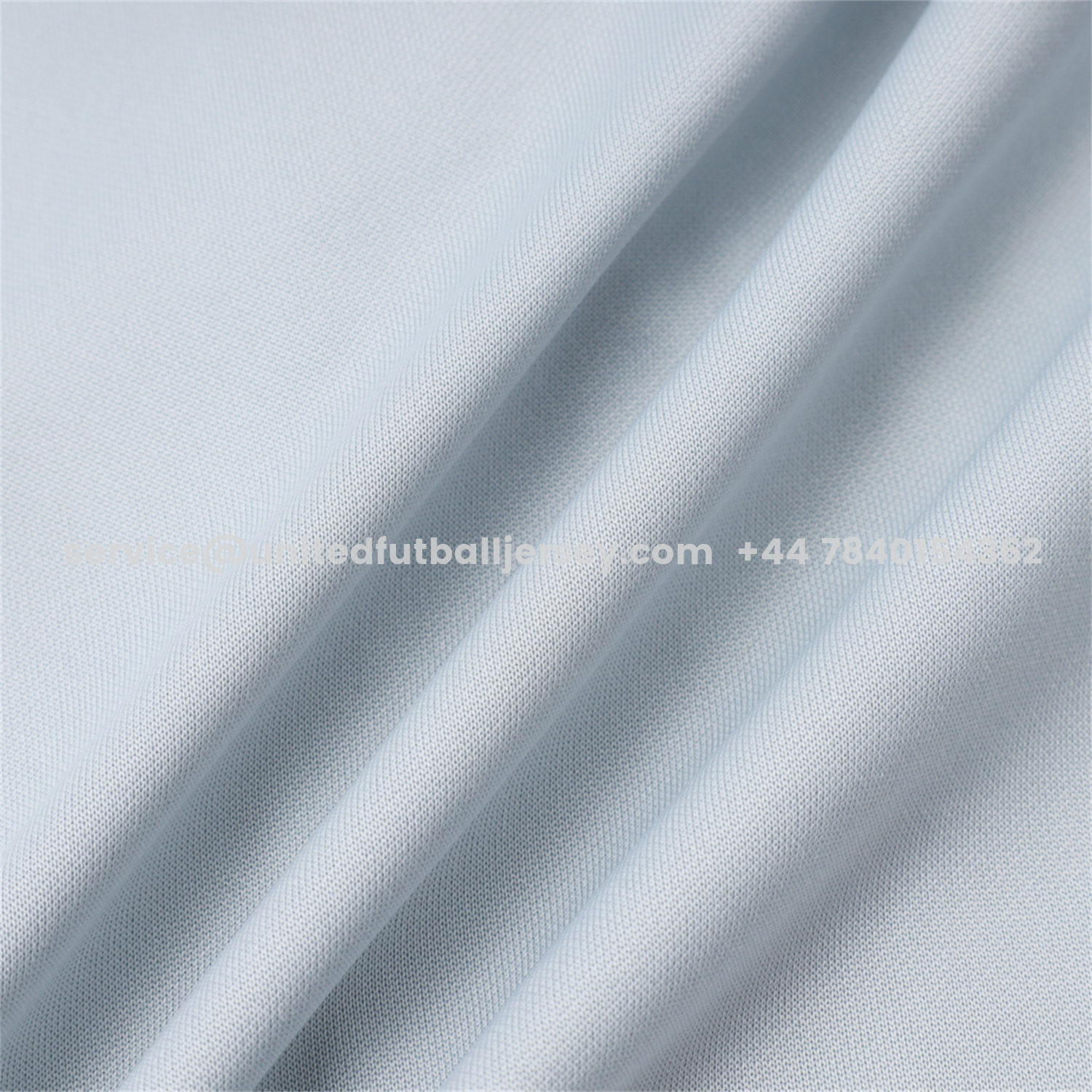 unitedfutballjersey-Bayern Munich 25-26 Jacket Training Tracksuit - Grey Throwback Jackets & Pants