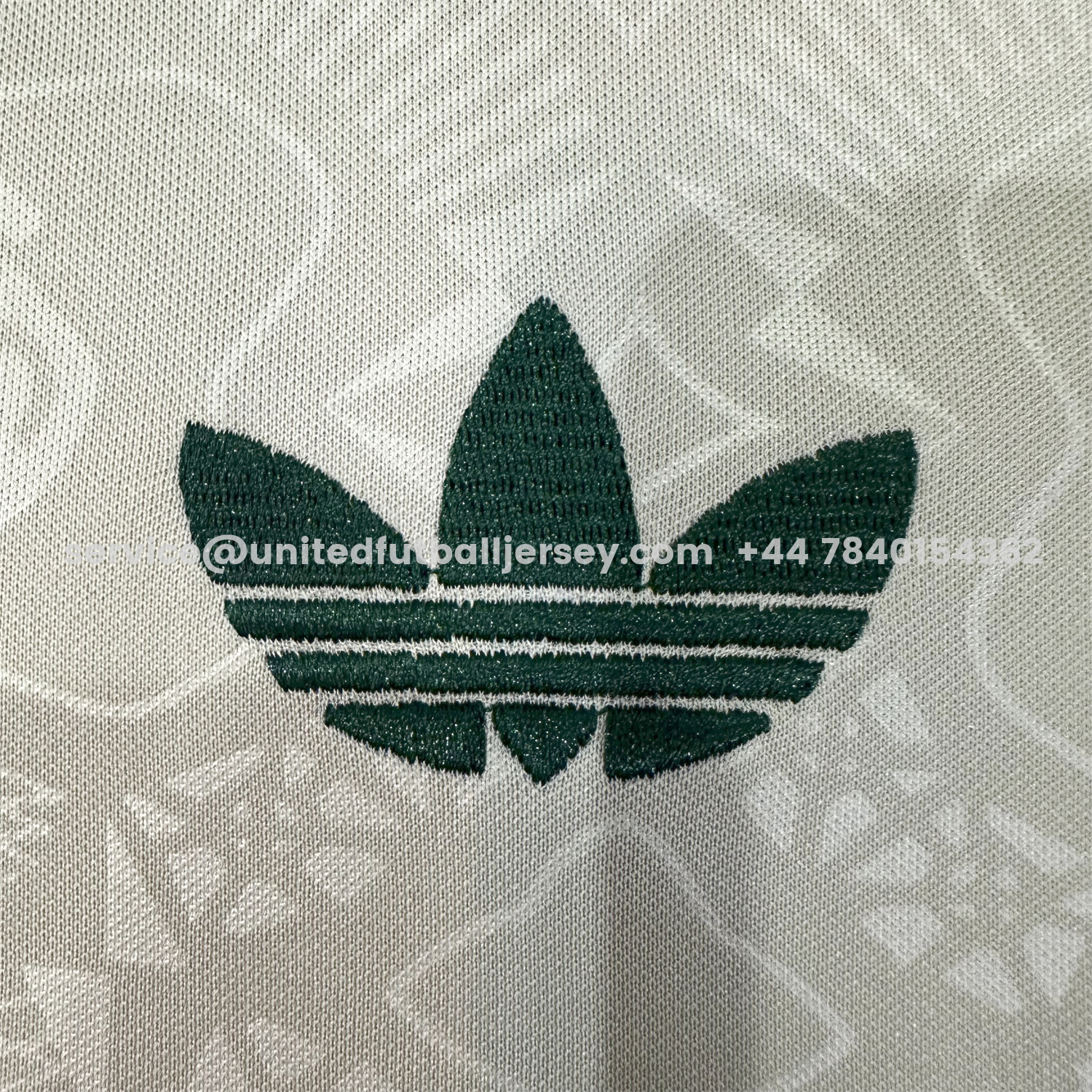 unitedfutballjersey-Bayern Munich 25-26 Oktoberfest Jersey - Fans Version