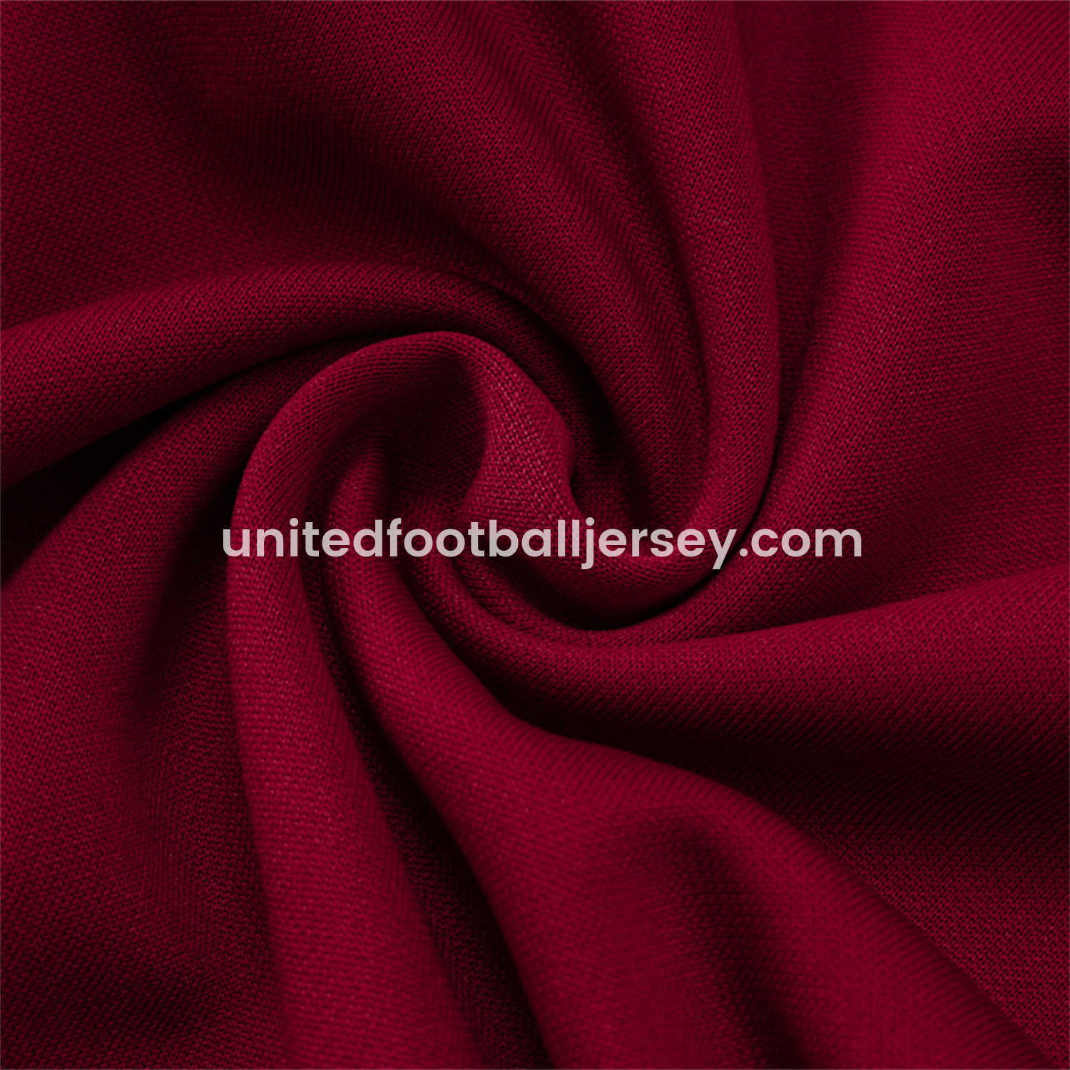 unitedfutballjersey-Manchester United 24-25 Kids Throwback Jacket Training Tracksuit - Date Red Jackets & Black Pants