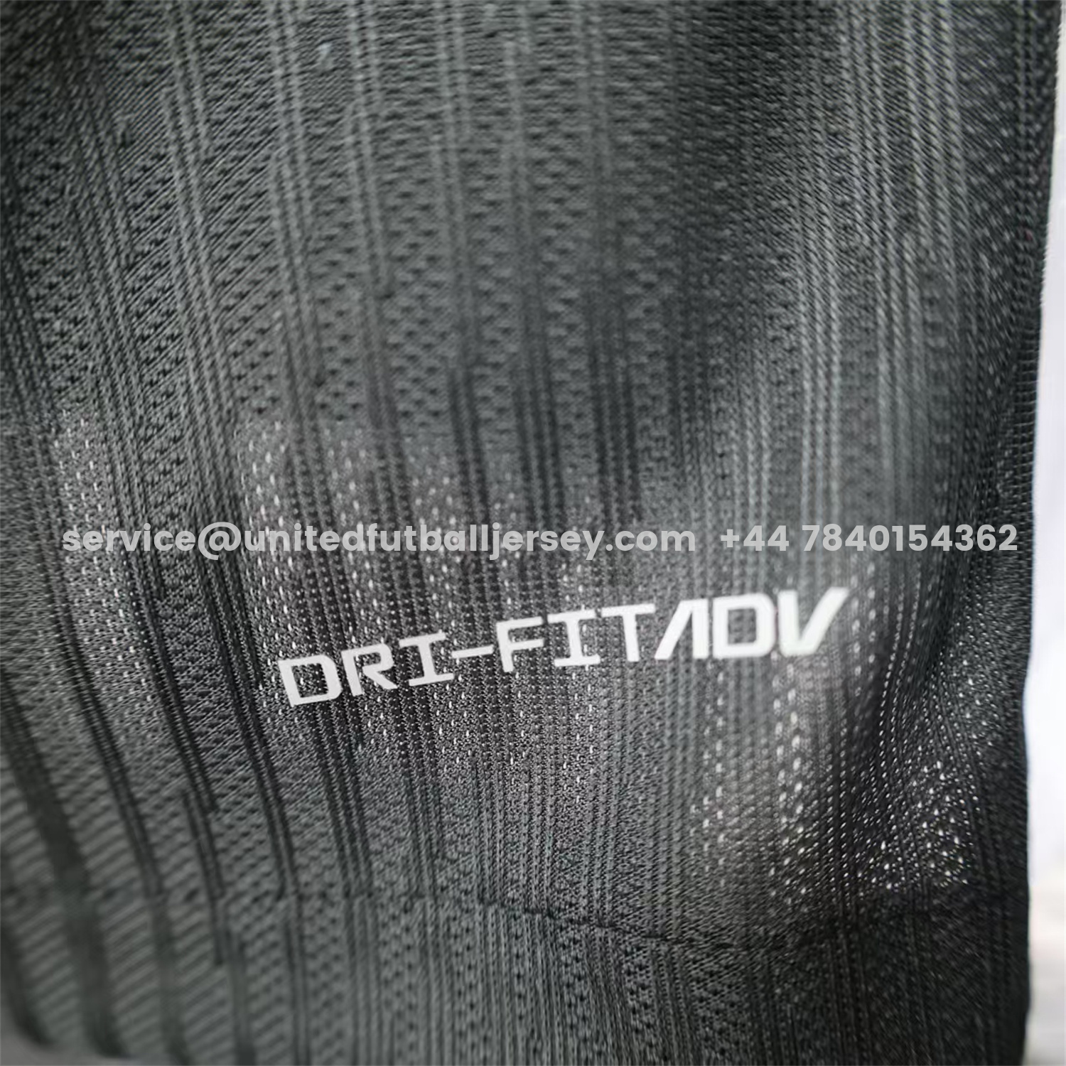 unitedfutballjersey-Corinthians 25-26 Black Away Long Sleeves Jersey - Player Version