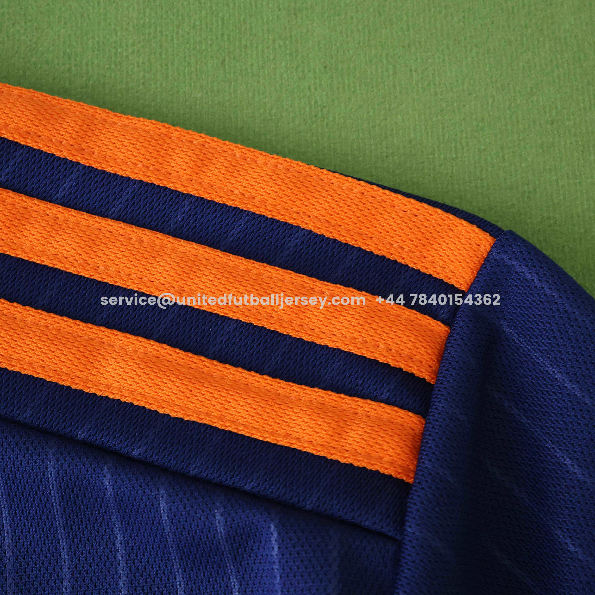 unitedfutballjersey-Newcastle United 25-26 Third Jersey - Fans Version