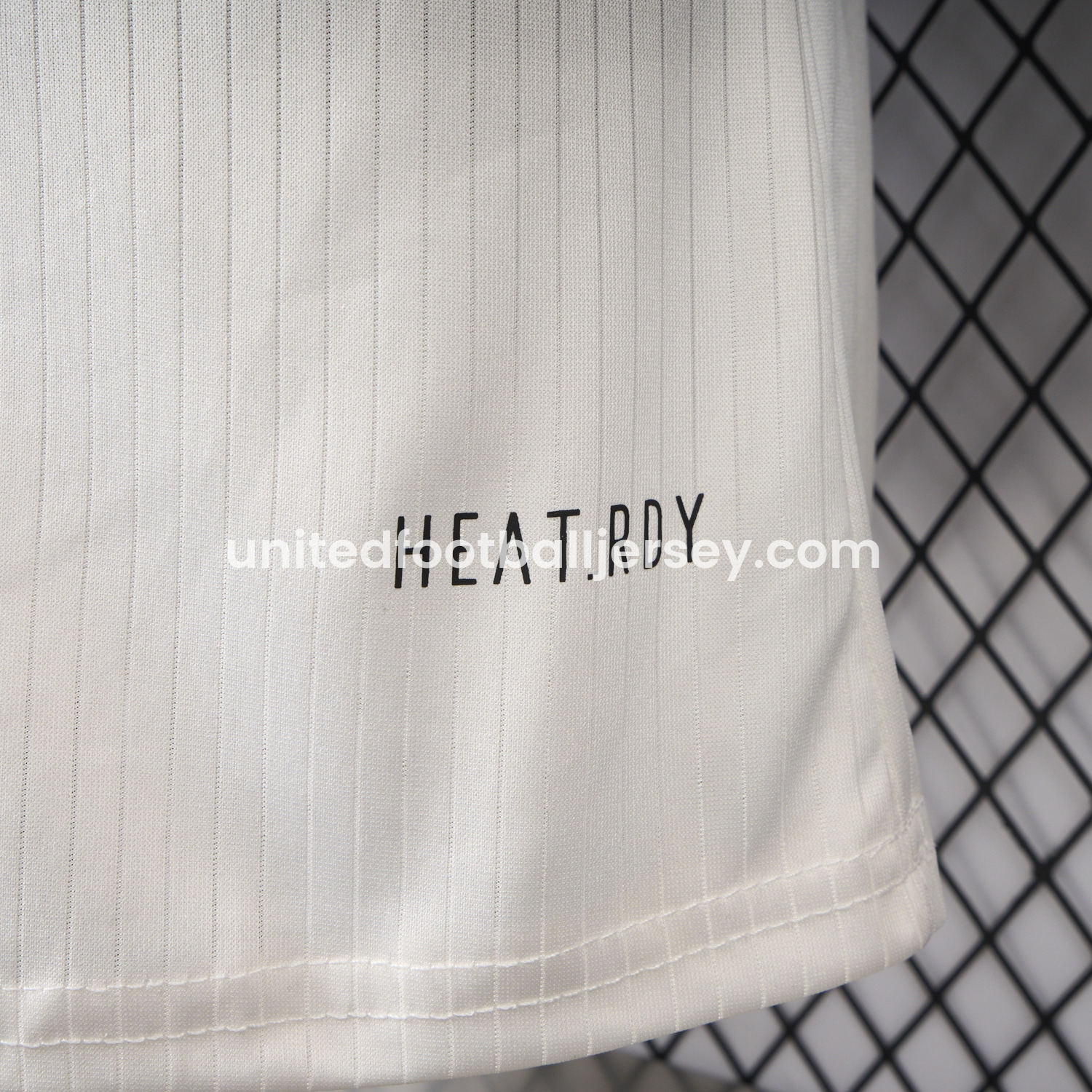 unitedfutballjersey-Germany 2025 125-Year Anniversary Big Eagle Jersey - Player Version