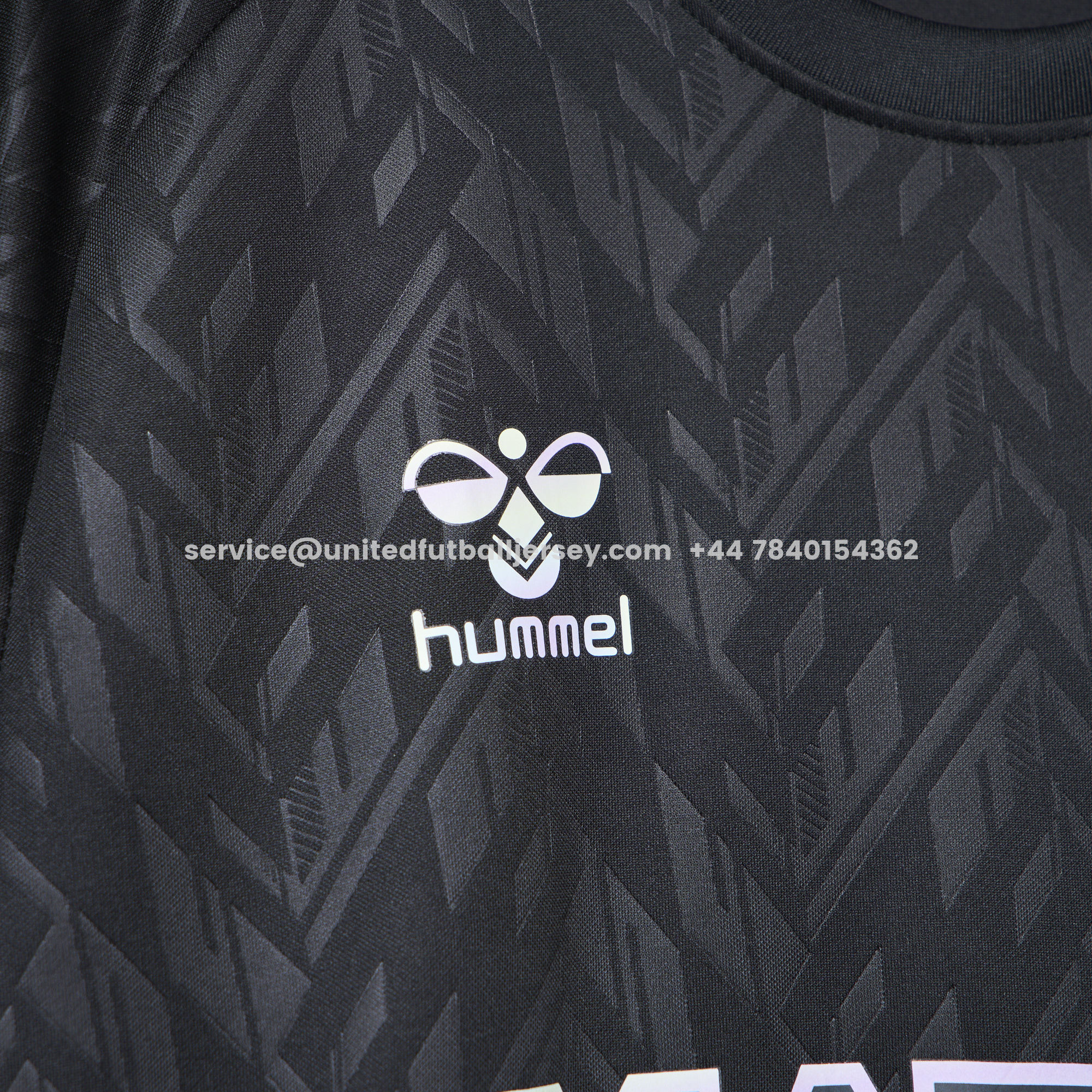 unitedfutballjersey-Werder Bremen 24-25 Third Jersey - Fans Version