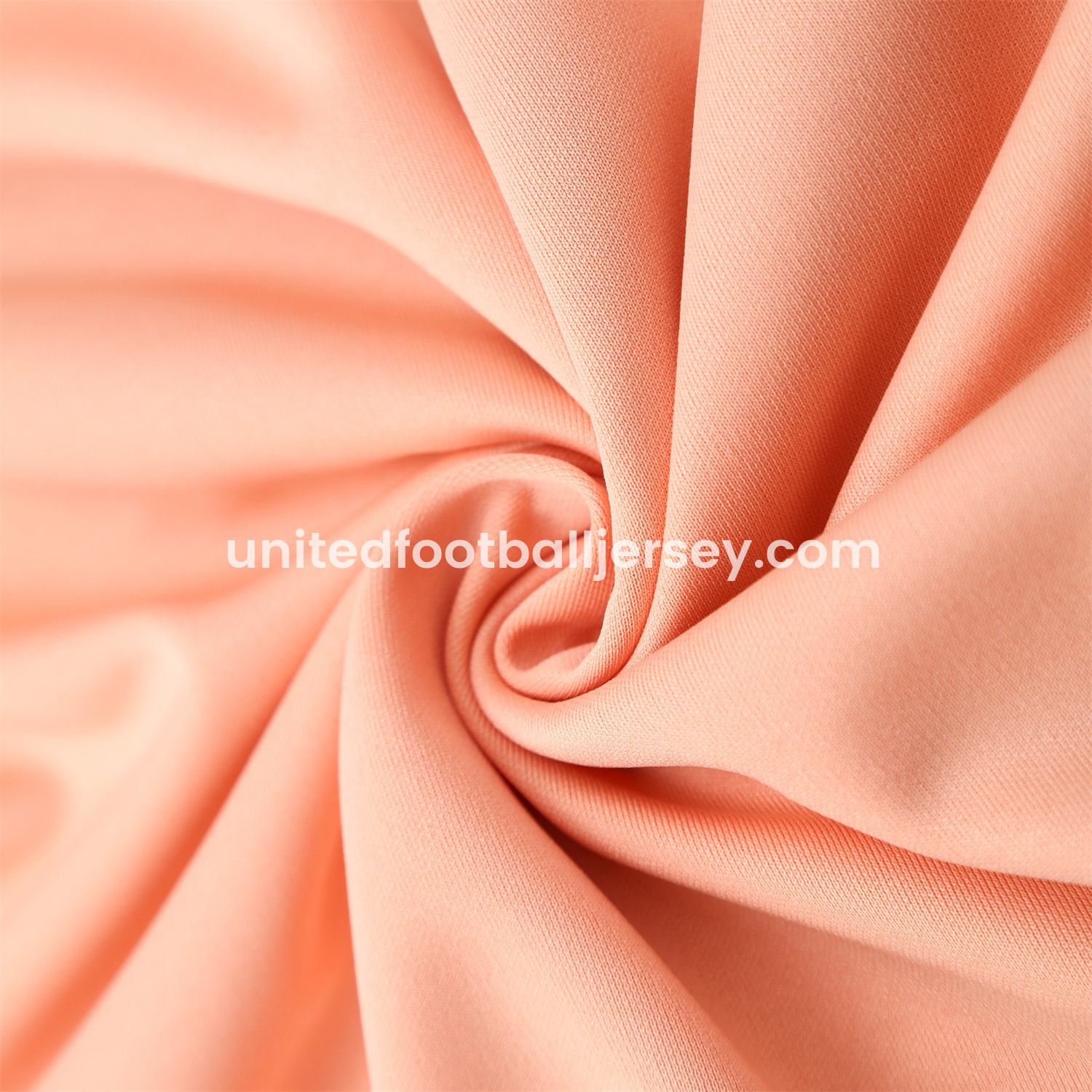 unitedfutballjersey-C.H.E.L.S.E.A 25-26 Traning Hoodie Set - Pink With Royal Blue