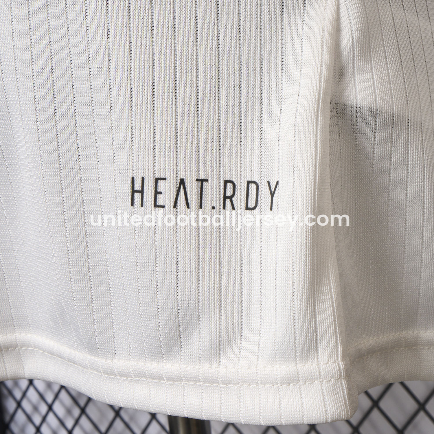 unitedfutballjersey-Germany 2025 125-Year Anniversary Commemorative Edition Long Sleeve Jersey - Player Version