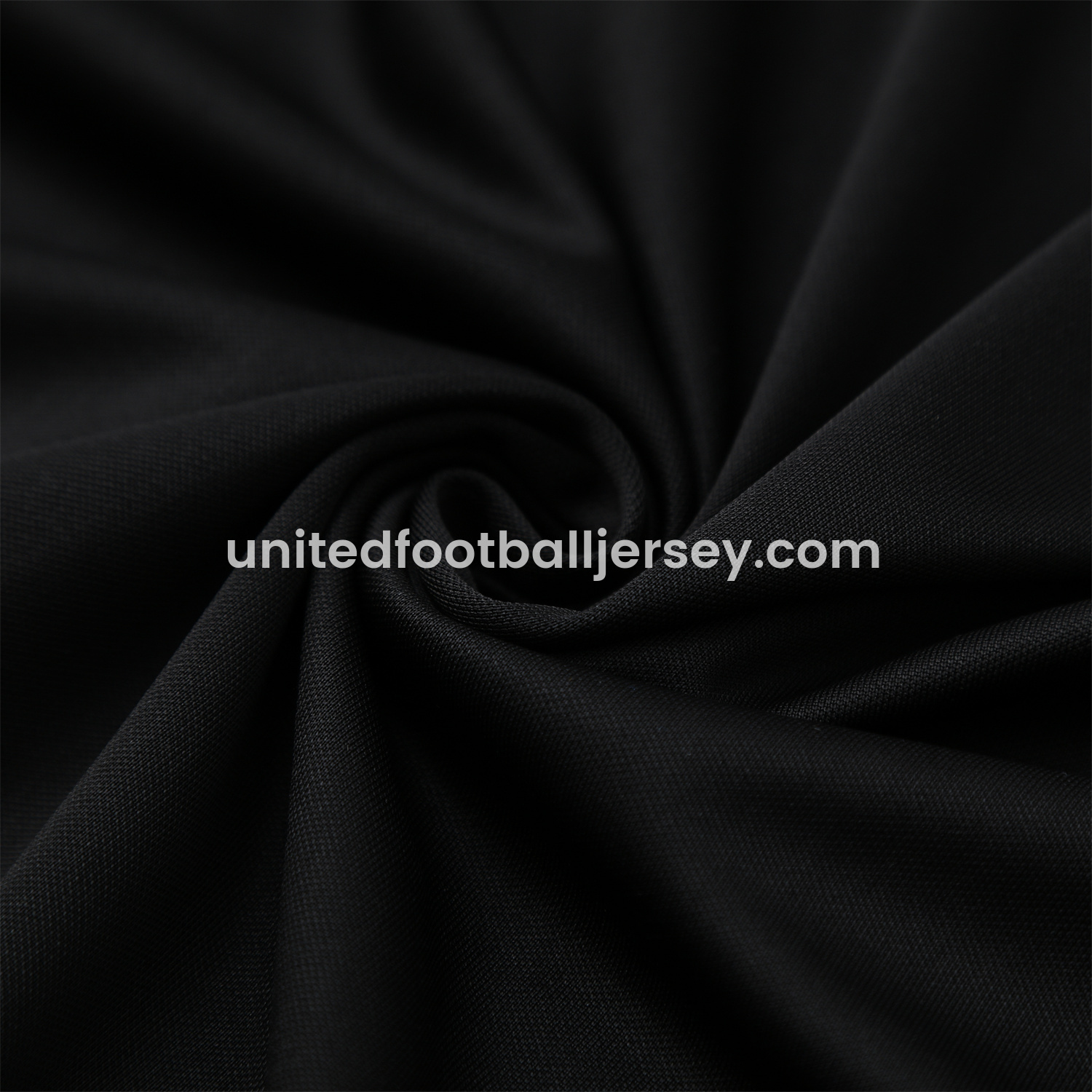 unitedfutballjersey-Brazil 25-26 Yellow Jesus Statue Short-Sleeve Training Set - Yellow Top & Black Shorts