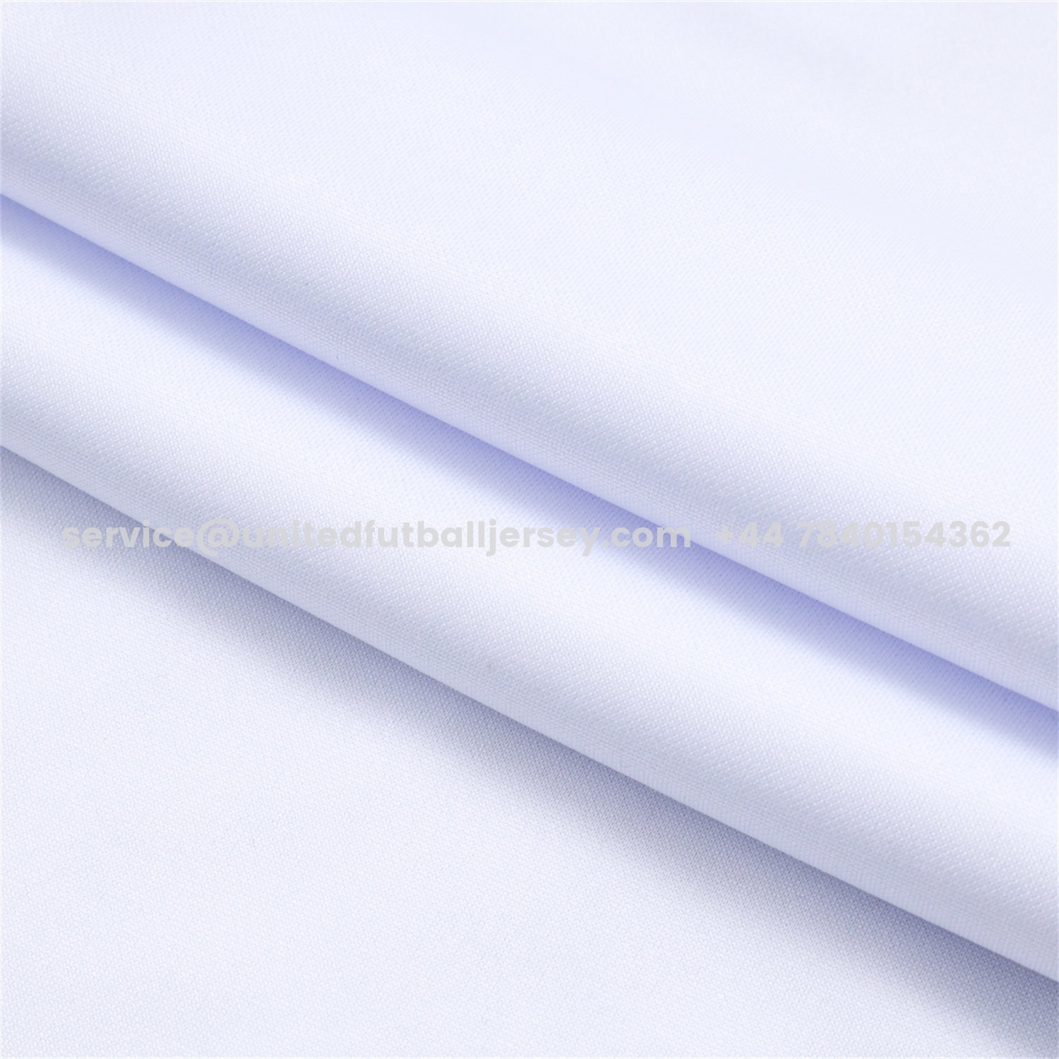 unitedfutballjersey-Real Madrid 25-26 Long Sleeve Training Set - White Urban Purist Style and Deep Blue Pants