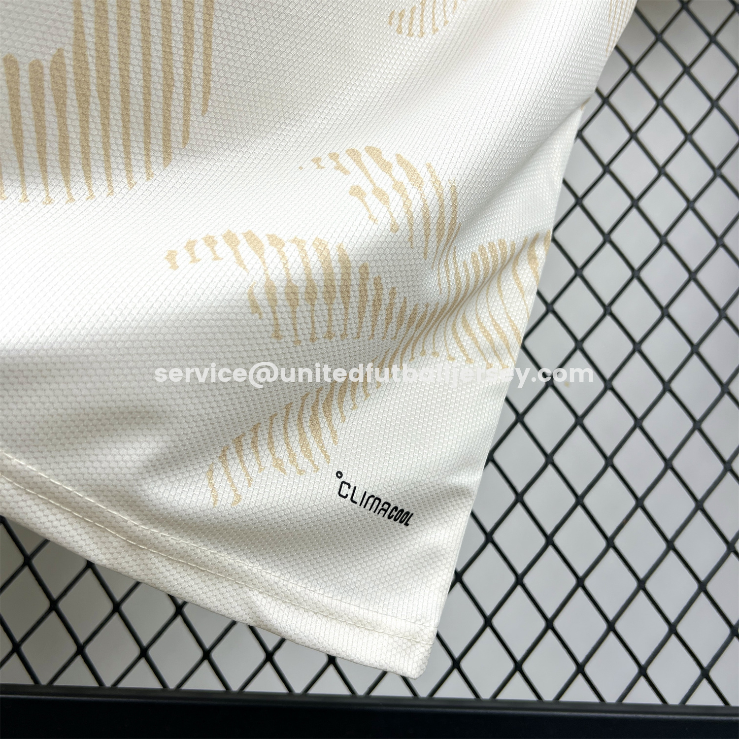 unitedfutballjersey-Wales 2026 Away Jersey - Fans Version