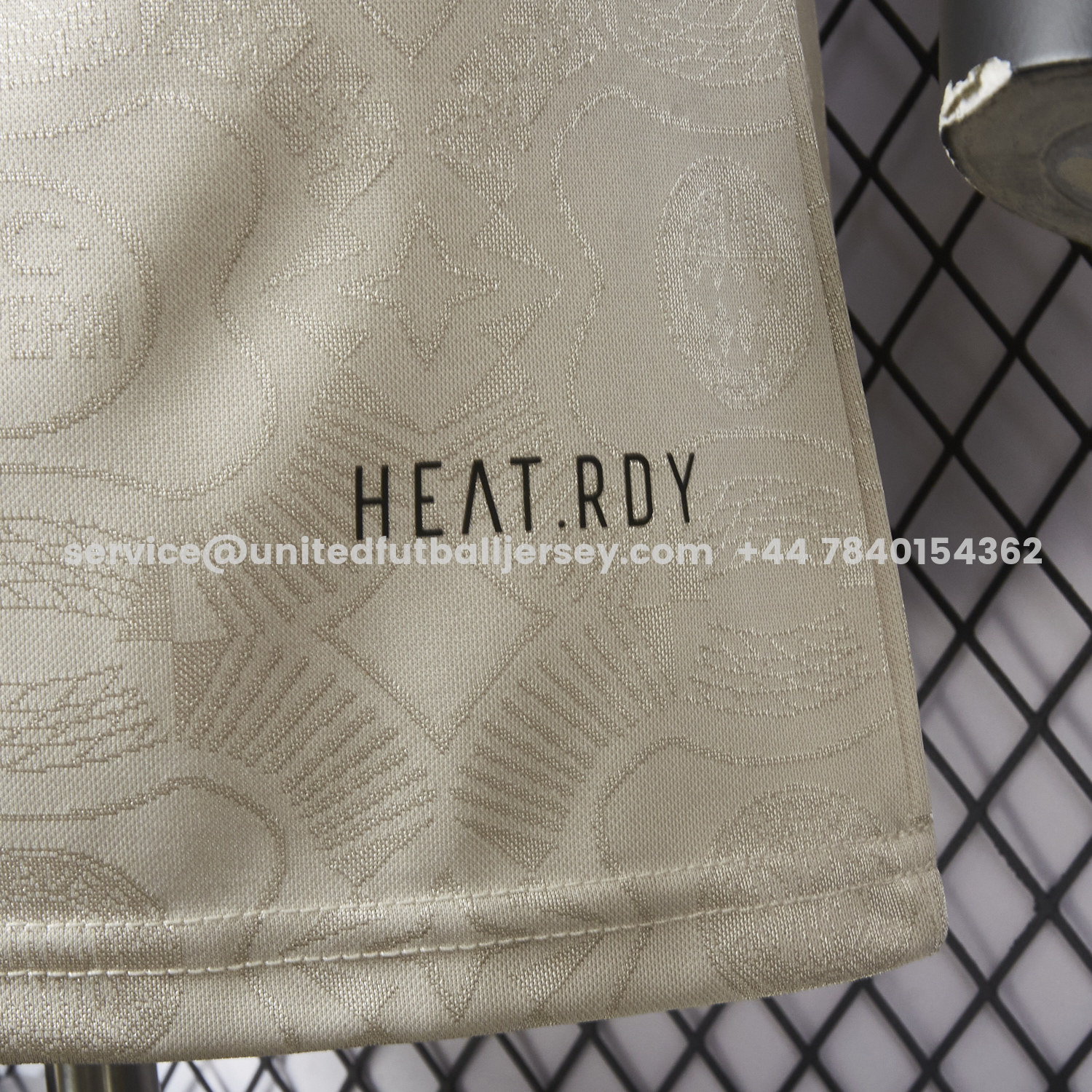 unitedfutballjersey-Bayern Munich 25-26 Oktoberfest Jersey - Player Version