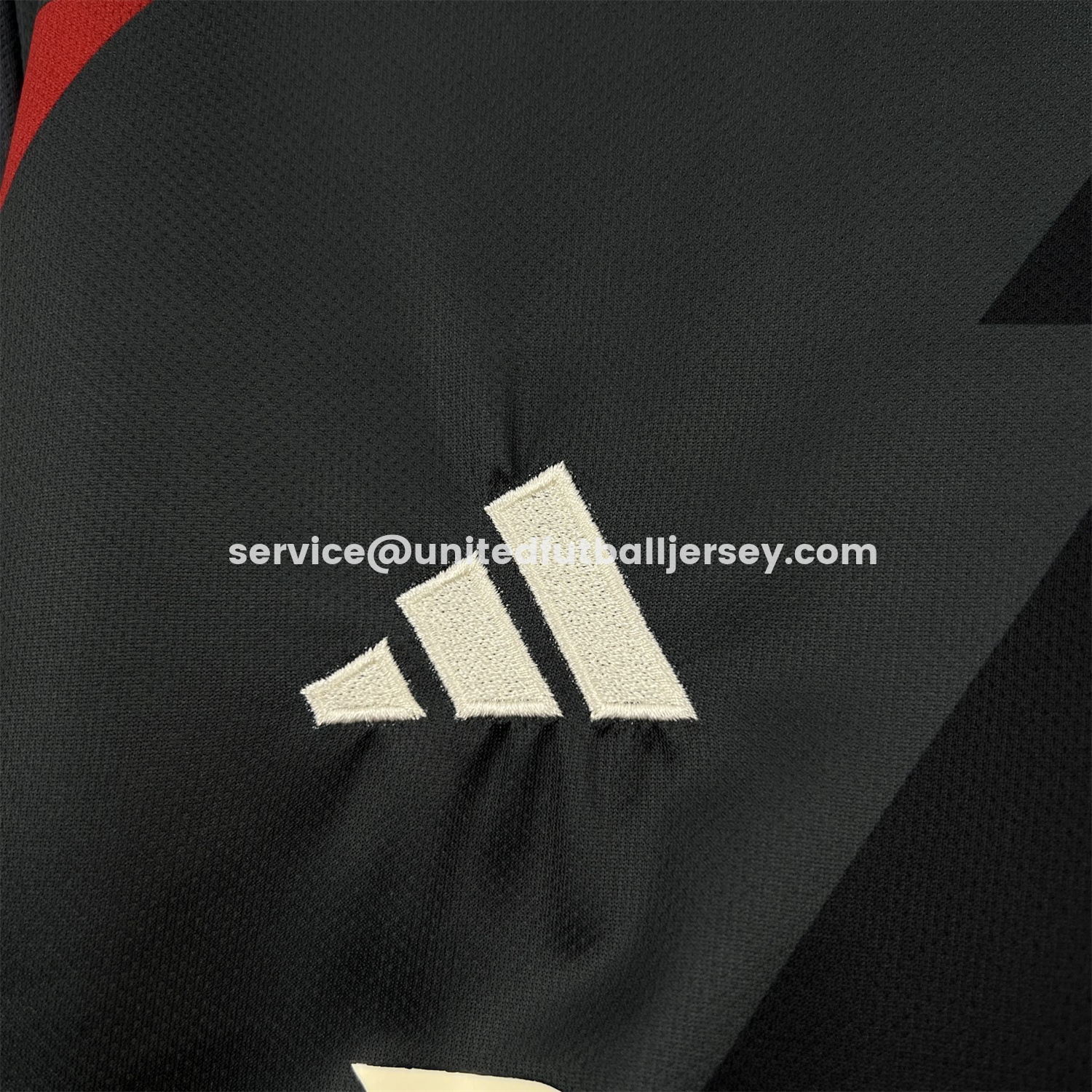 unitedfutballjersey-Benfica 25-26 Red And Grey Special Jersey - Fans Version