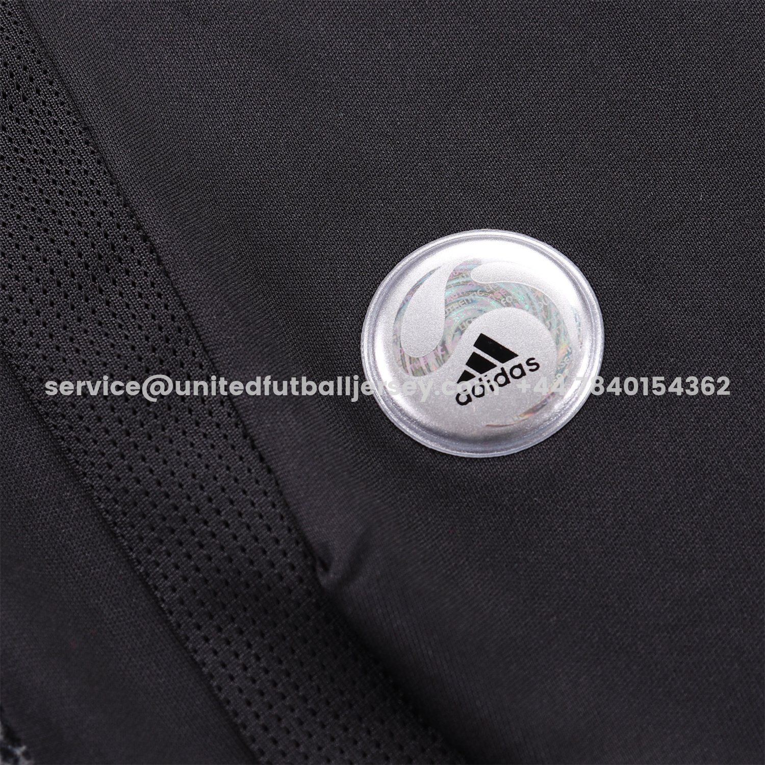 unitedfutballjersey-Retro Real Madrid 2009-10 Away Kids Kit