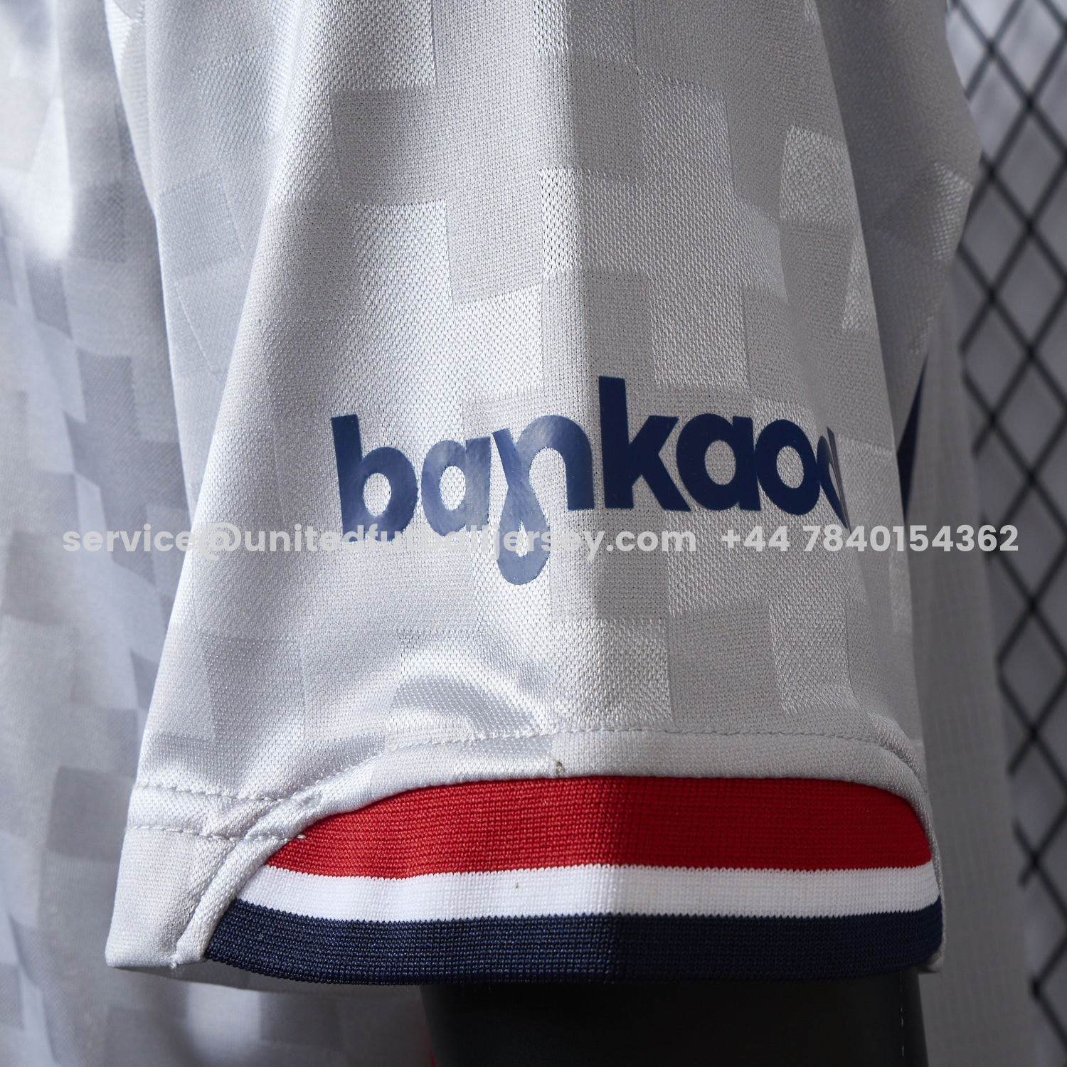 unitedfutballjersey-Cruz Azul 25-26 Away Grey Jersey - Player Version