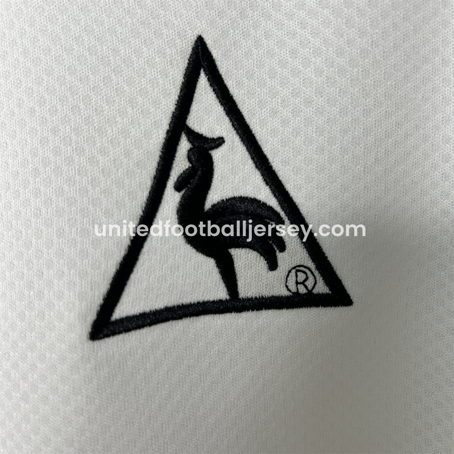 unitedfutballjersey-Retro Senegal 2002 Home Jersey