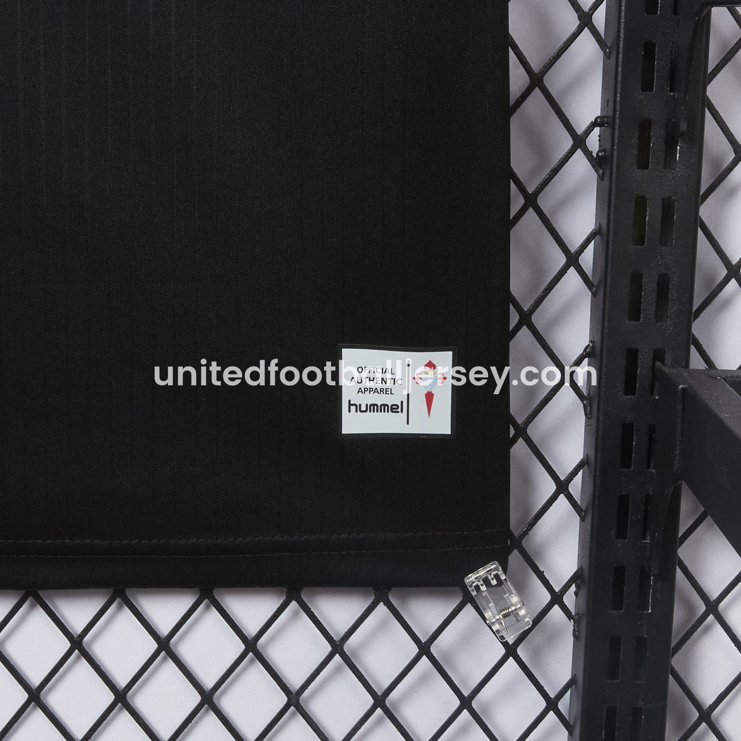 unitedfutballjersey-Celta Vigo 24-25 Oliveira Dos Cen Anos Jersey - Fans Version