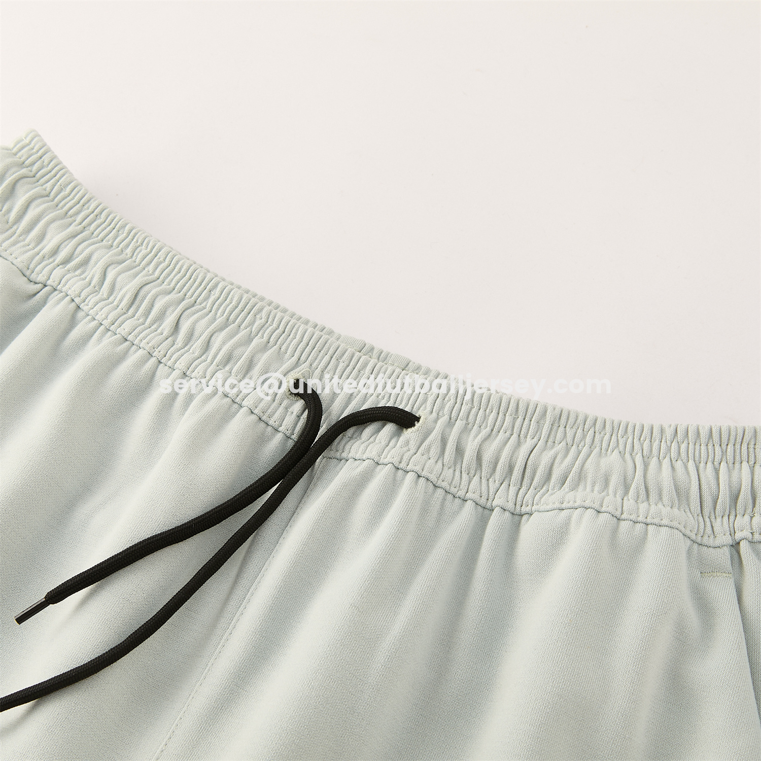 unitedfutballjersey-Inter Milan 25-26 Hooded Windbreaker Training Set - Grey Green Top & Pants