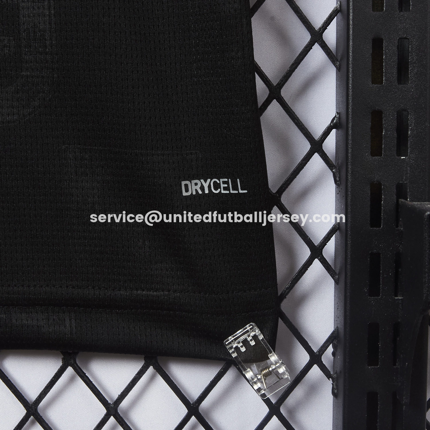 unitedfutballjersey-Portugal 2026 Away Jersey - Fans Version