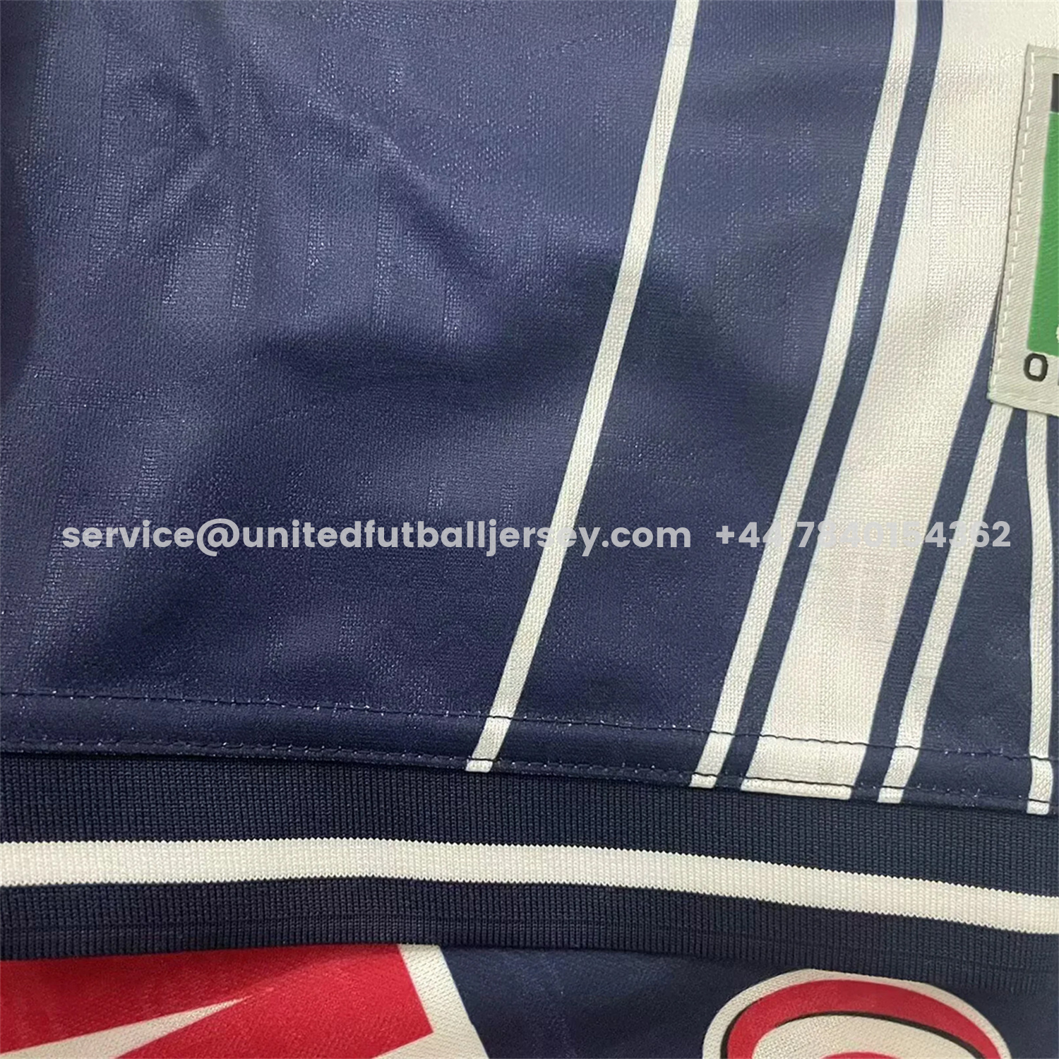 unitedfutballjersey-Retro Rayados Monterrey 1999-00 Third Jersey