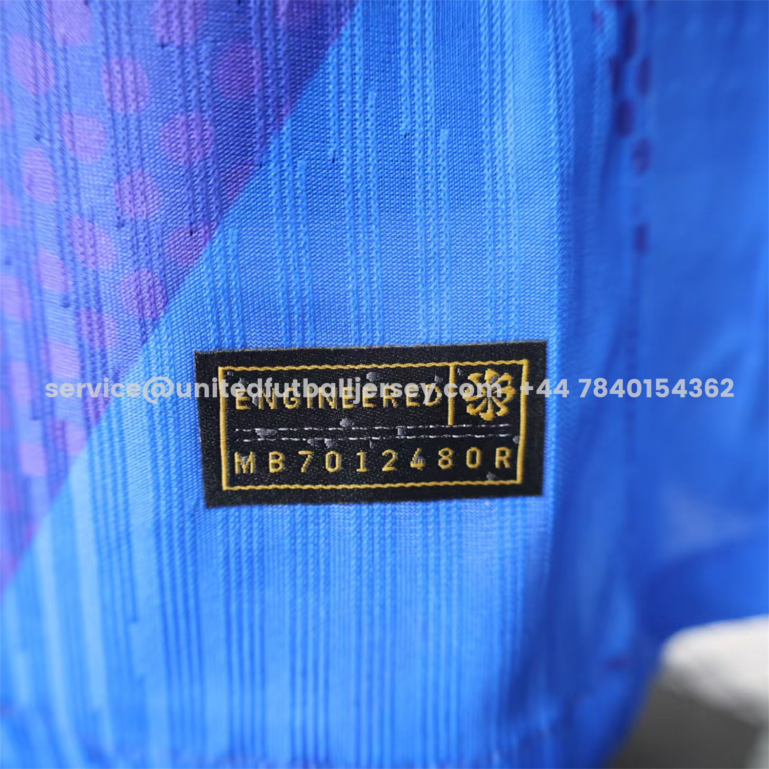 unitedfutballjersey-Brazil 2025 Women's Team Away Long Sleeves Jersey - Men's Player Version